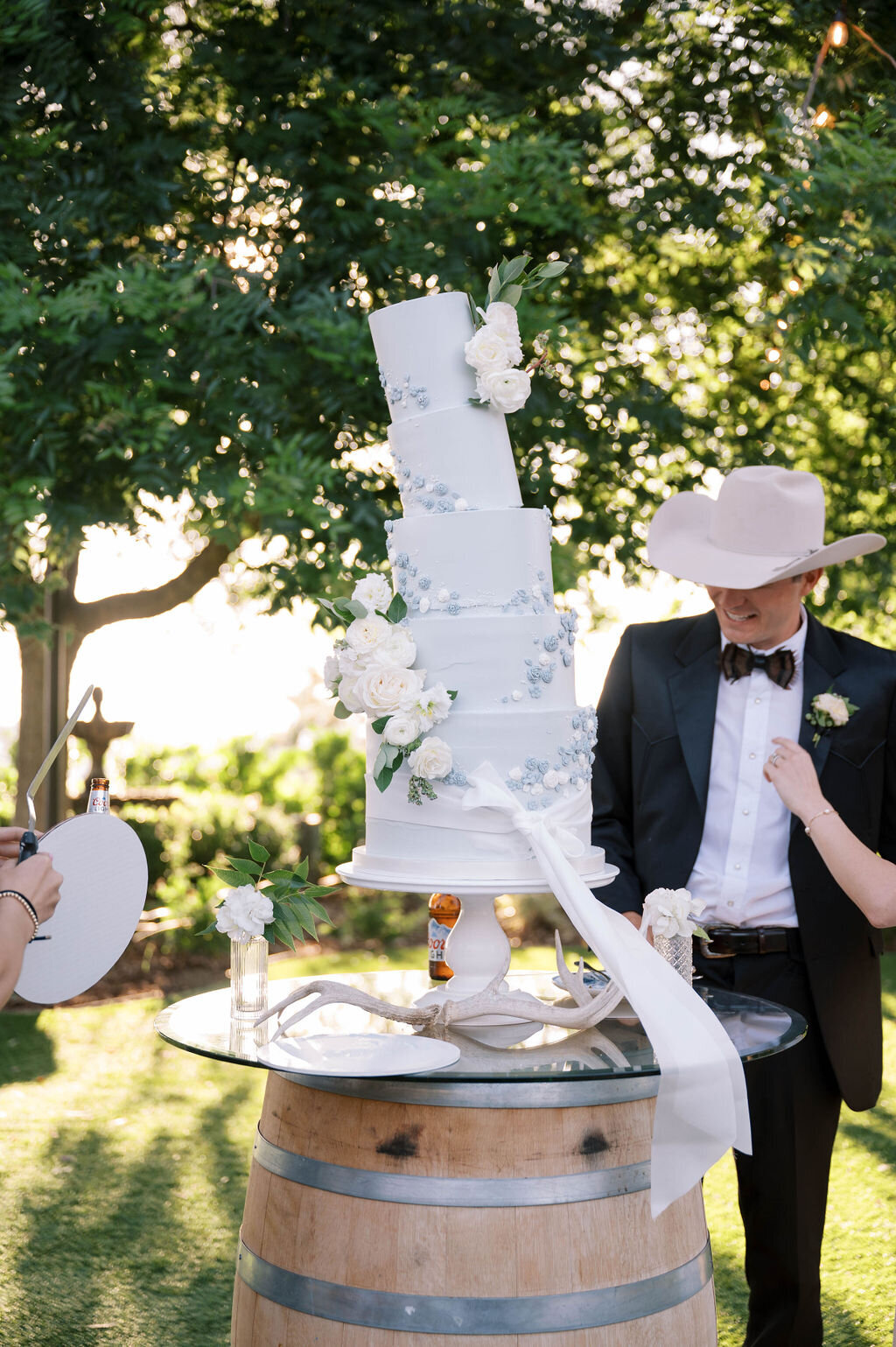 Cammy+HunterWedding-1669