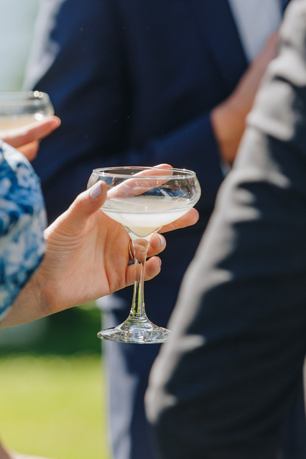 ST_Wainwright_House_NY_Wedding_Wild_Sound_Photography_761