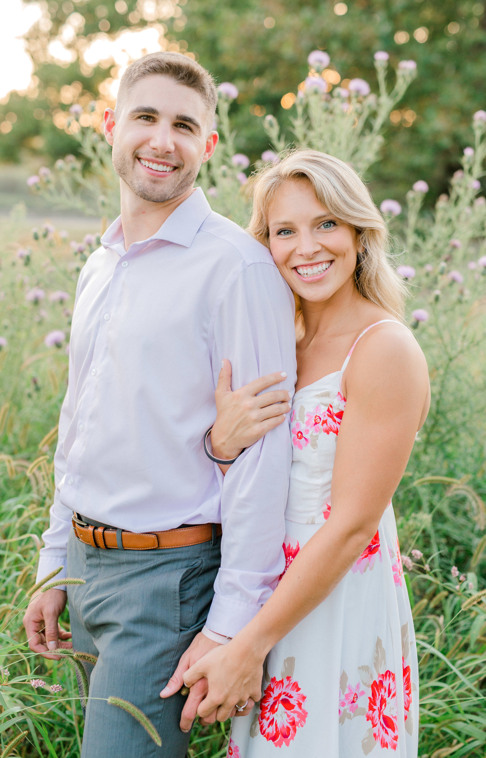 Ledges-State-Park-Engagement-Syd-Alex-1345