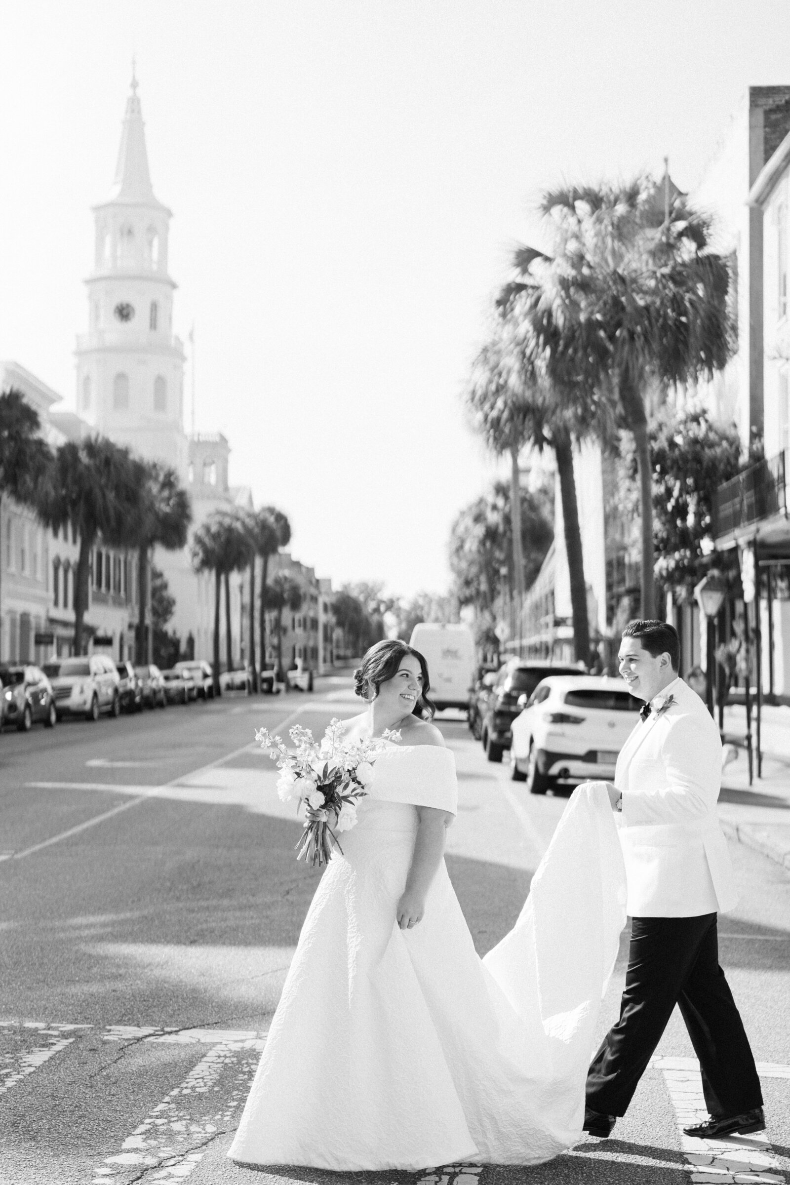 Bailey & Michael-15 12.37.44 PM