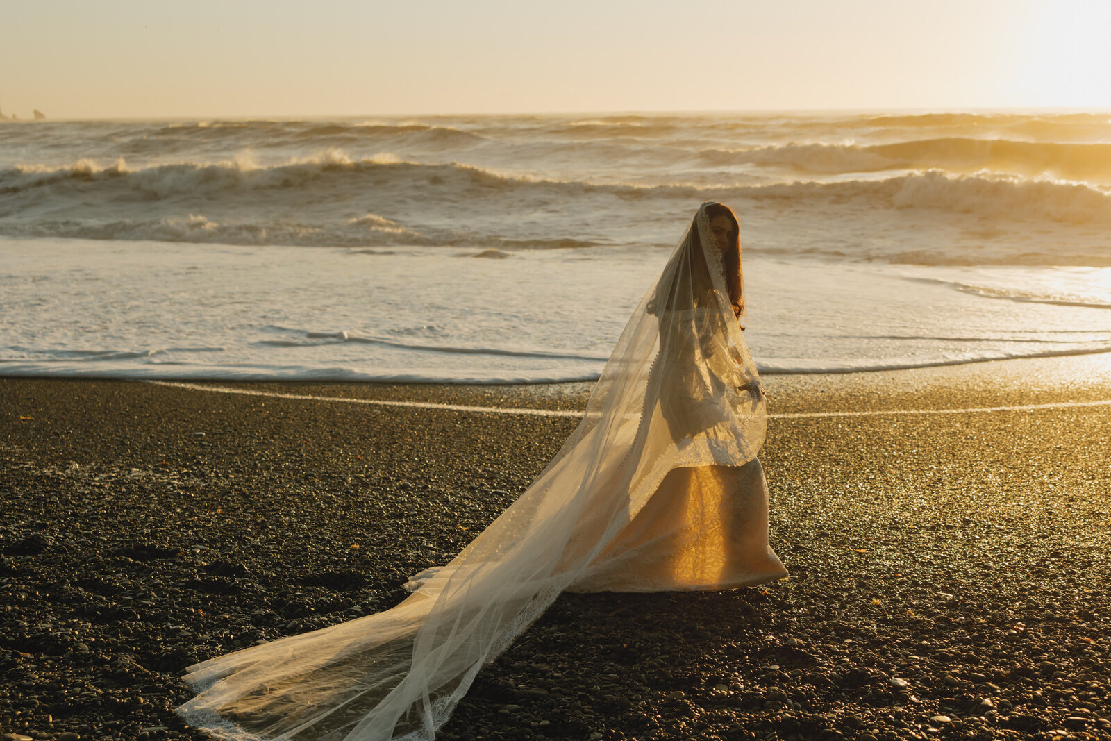 2024-Iasis-Kennedy-Photography-Washington-Olympic-National-Park-Adventure-Elopement-723