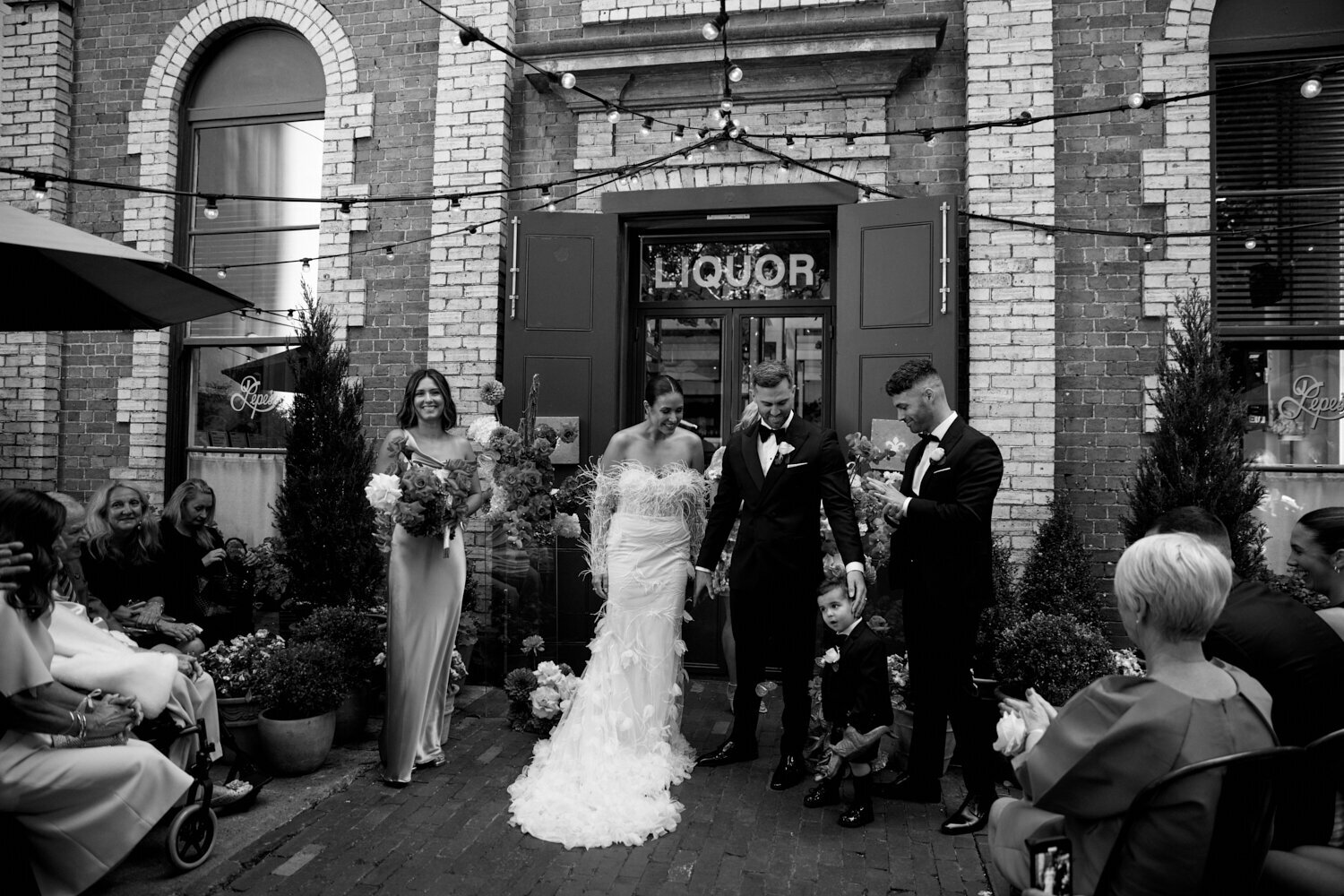 Madforyou_Creative_20240224_Kelsey+Brandon_0237