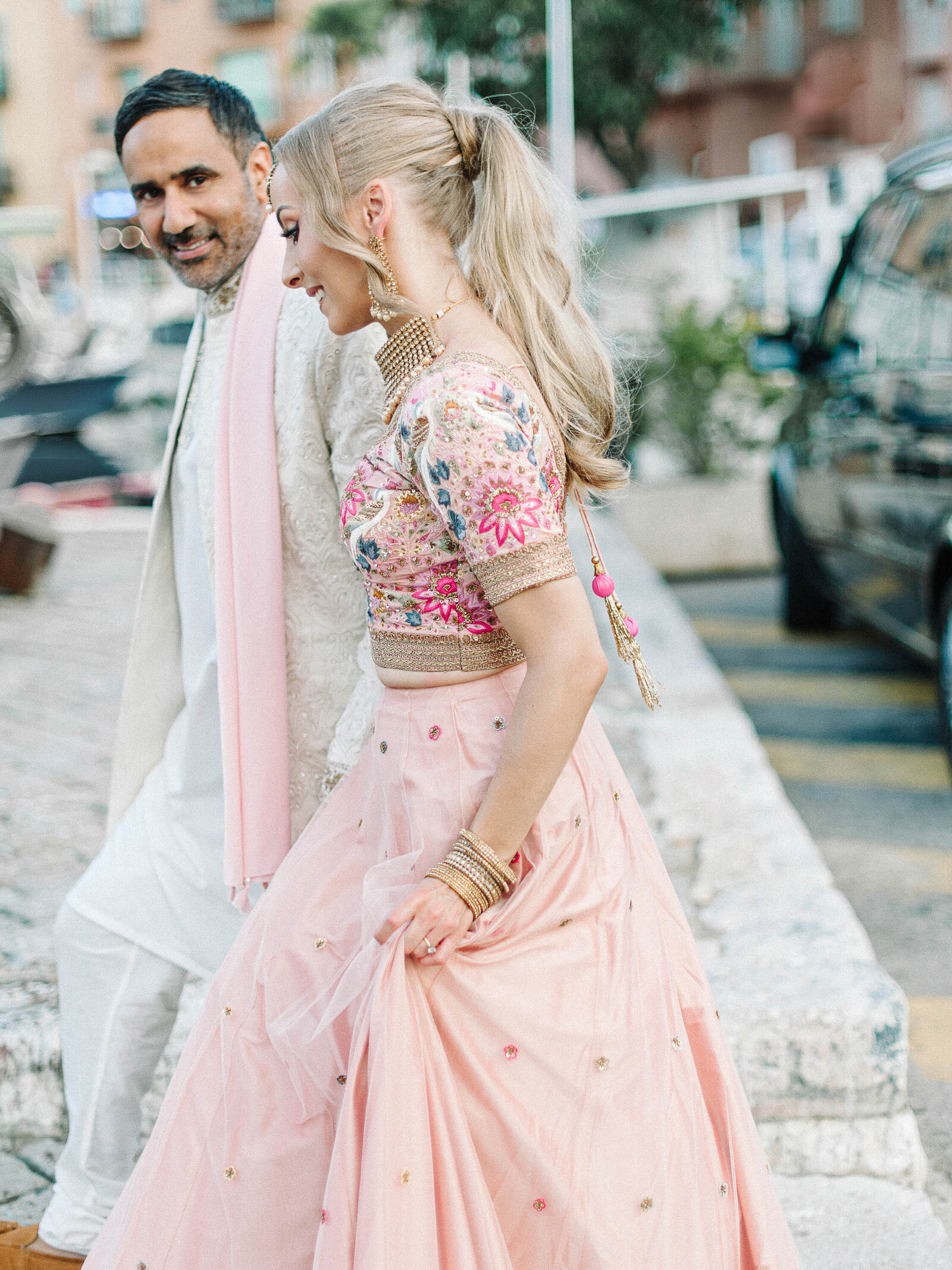 Tatyana Chaiko Wedding Photographer France Italy Greece-896