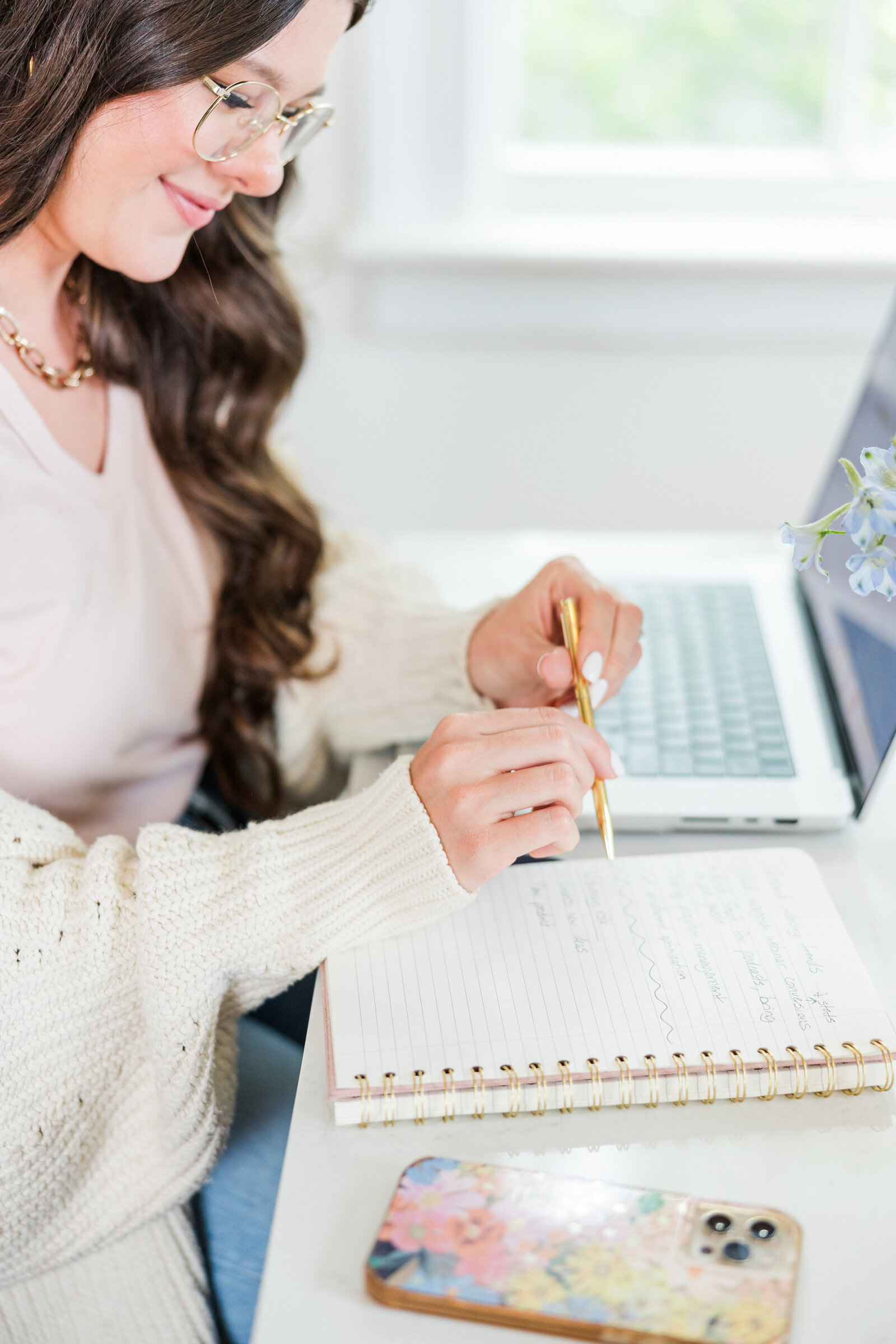 Charleston-branding-session-stephanie-kase-107