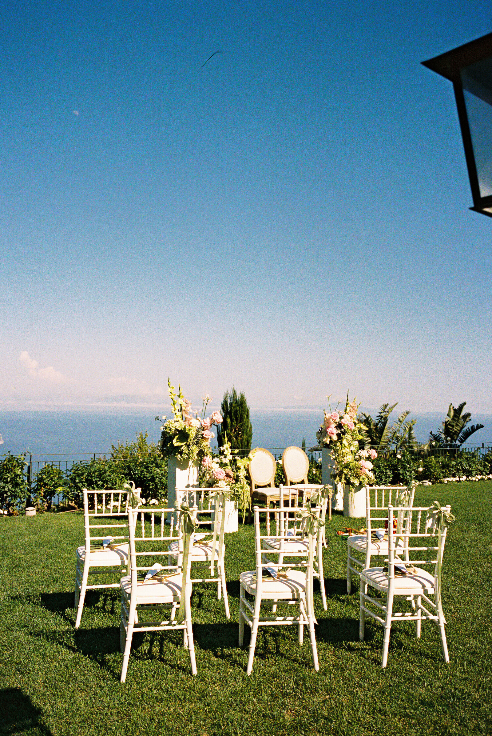 kairavitanner_amalficoast_italywedding_stillsbytrinity-2