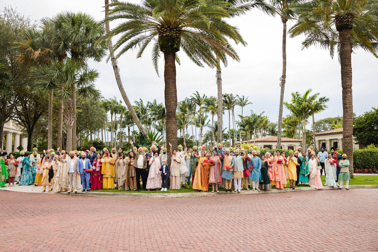 sikh-wedding-the-breakers-eventrics-39