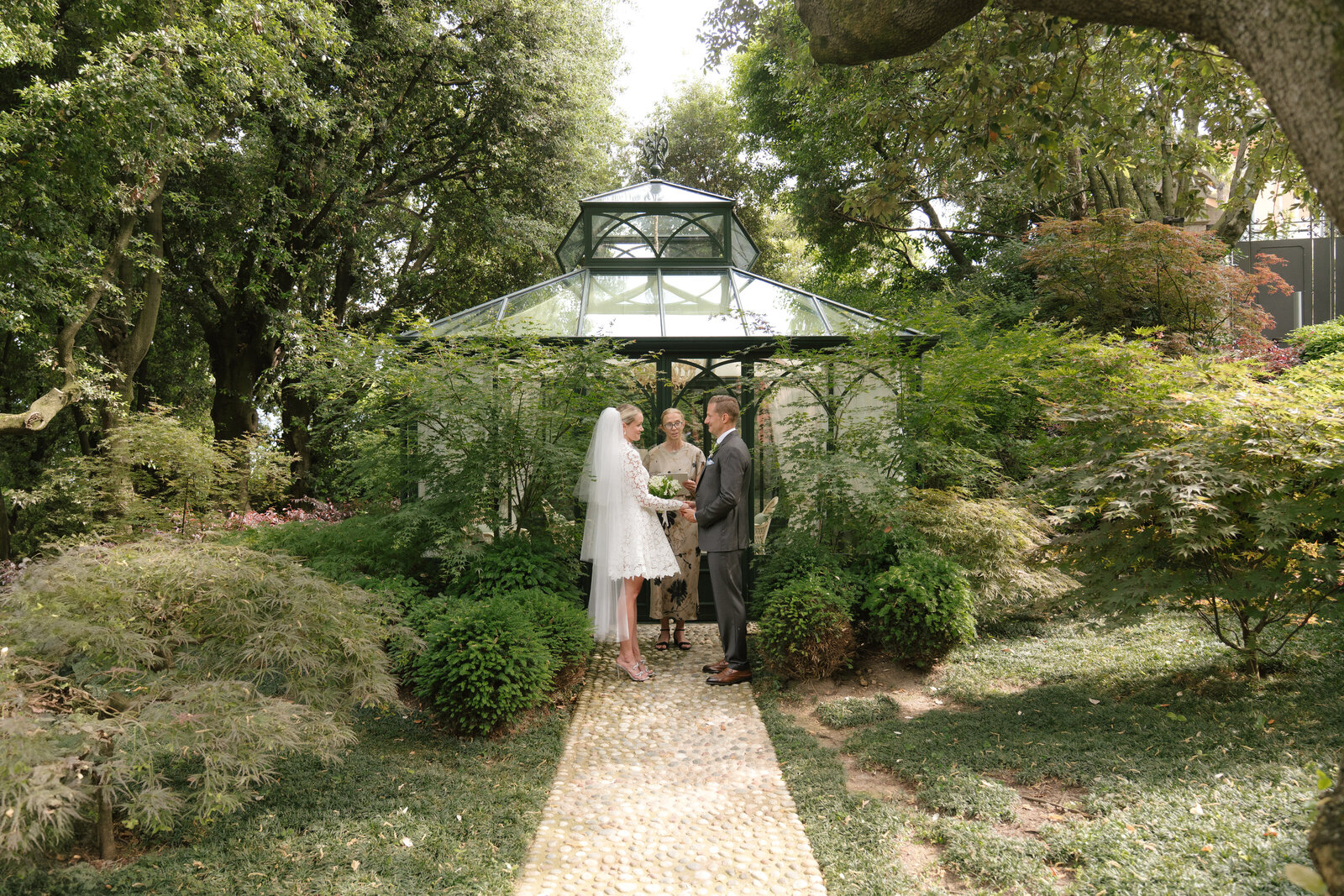 Lake-Guarda-Wedding20