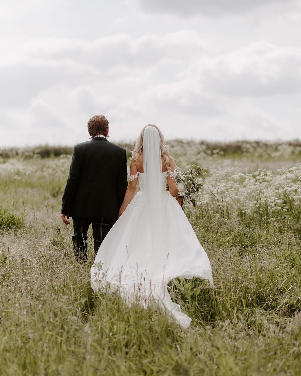 bride+24