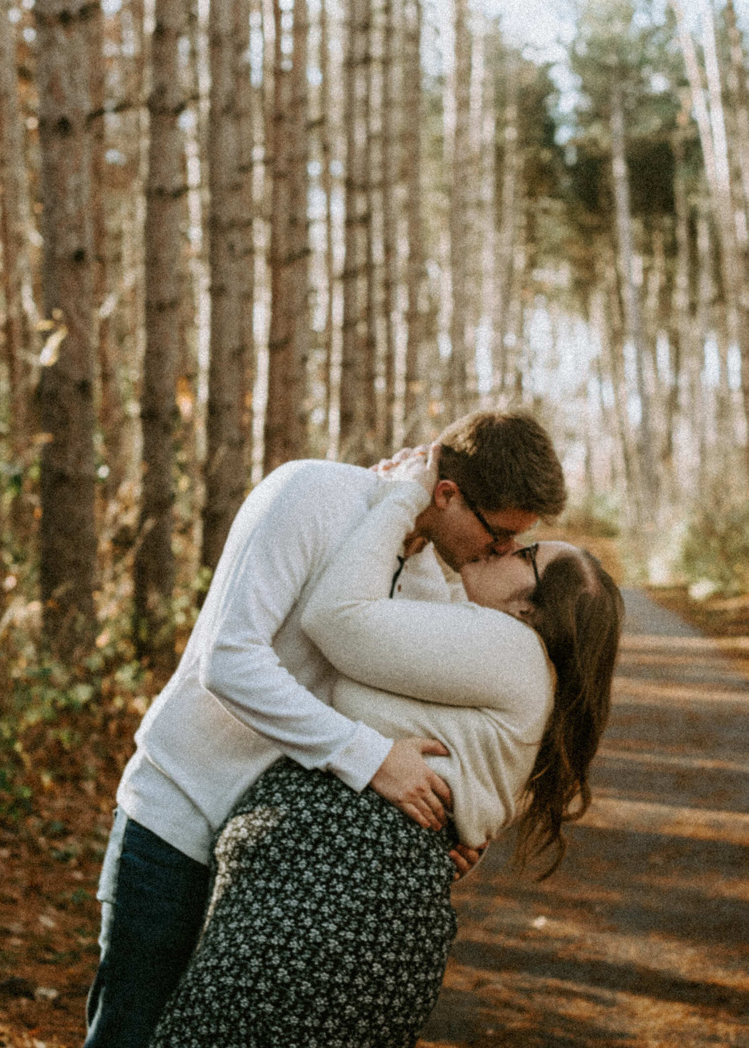 midwest-fall-couple-photo-session6