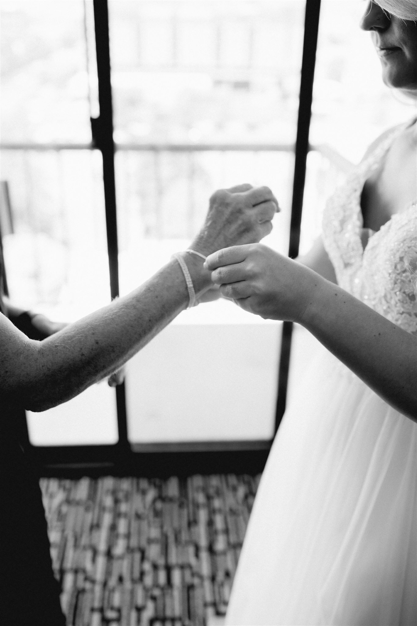 Salt Flats Wedding _ Becca_Photo-49