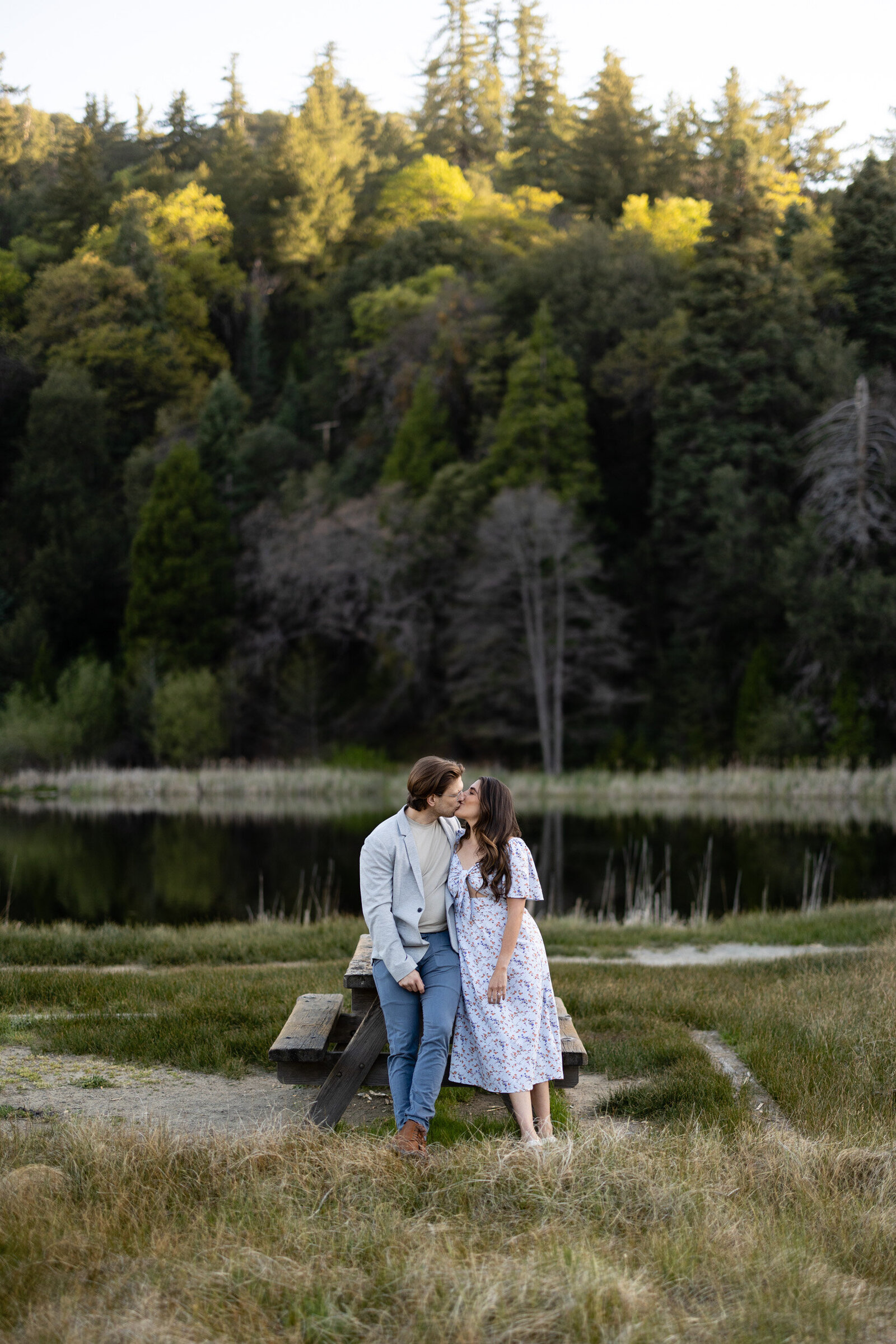 Temecula Engagement Photography-023-IX8A6328