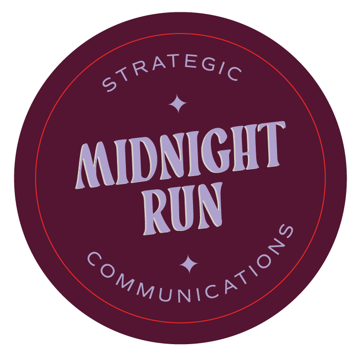 MidnightRun_Secondary Logo Red_1x