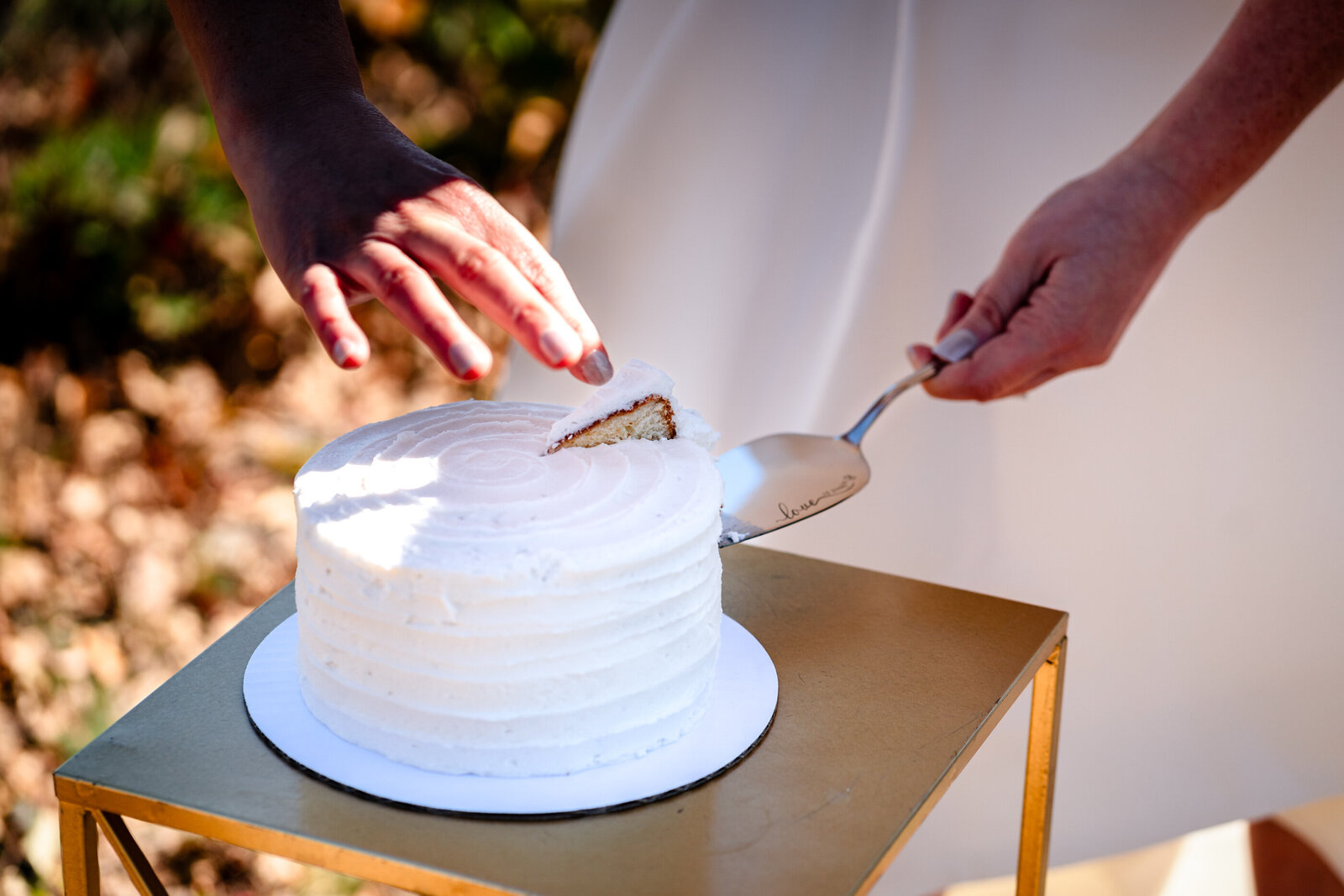 Jackie&Josh-15