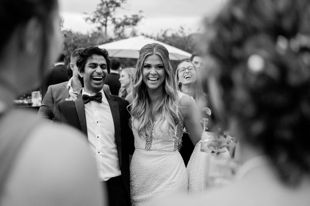 MelikianWedding809