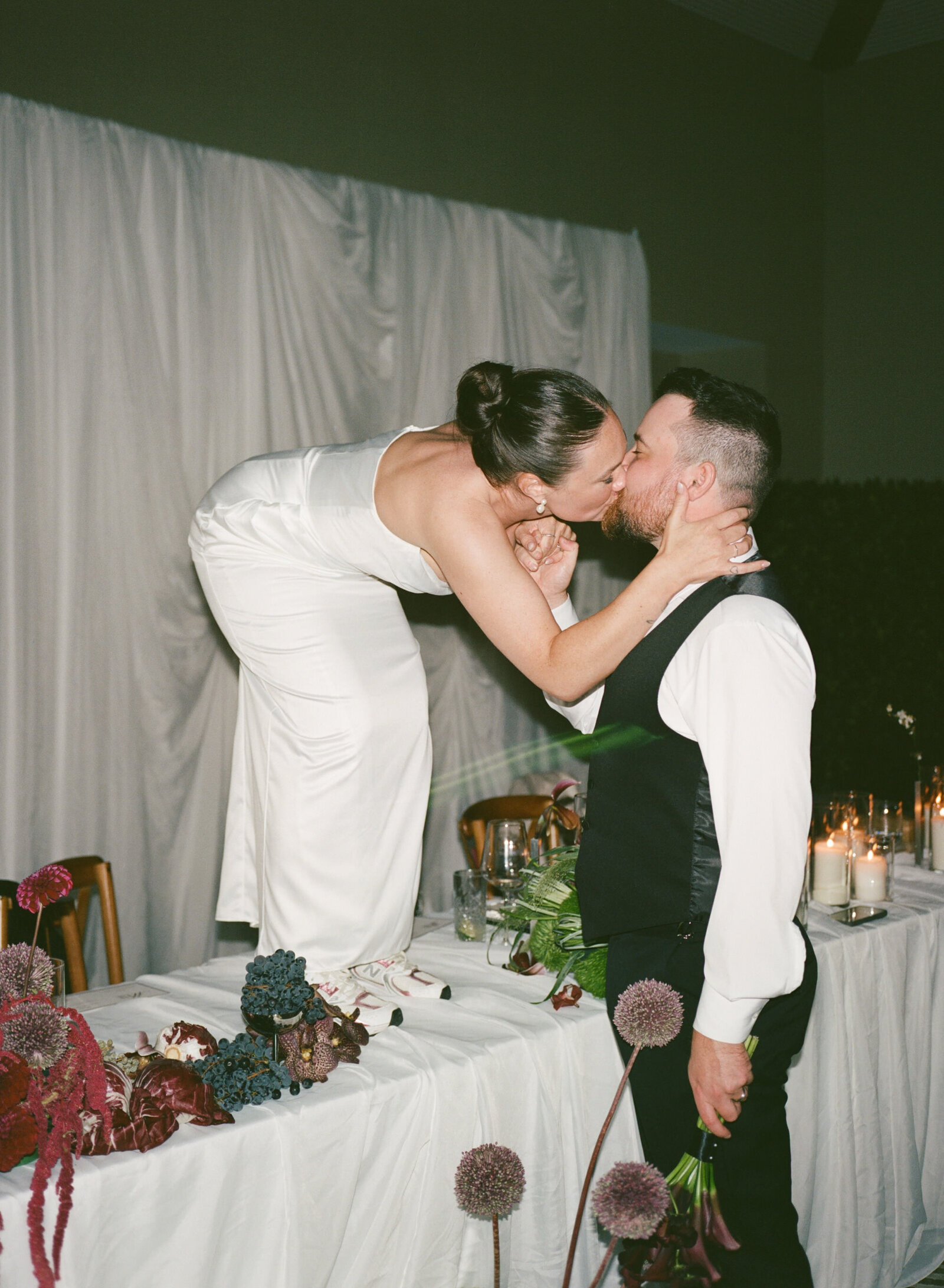 251023000008100002-2