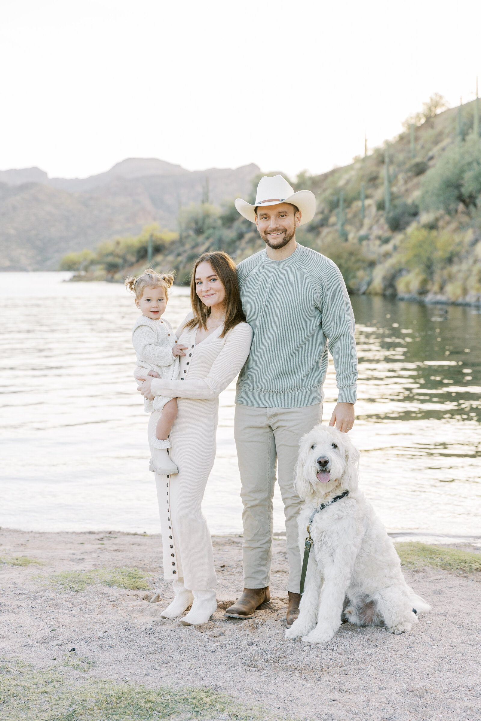 Butcher_Jones_Jennifer_McRae_Photography-1
