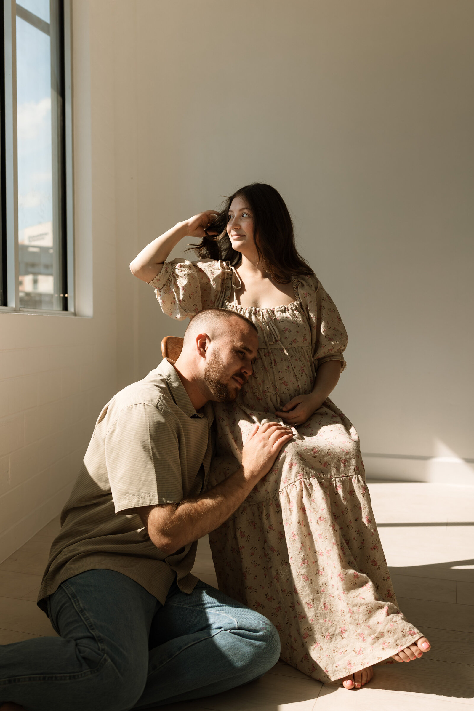 san-antonio-maternity-photographer67