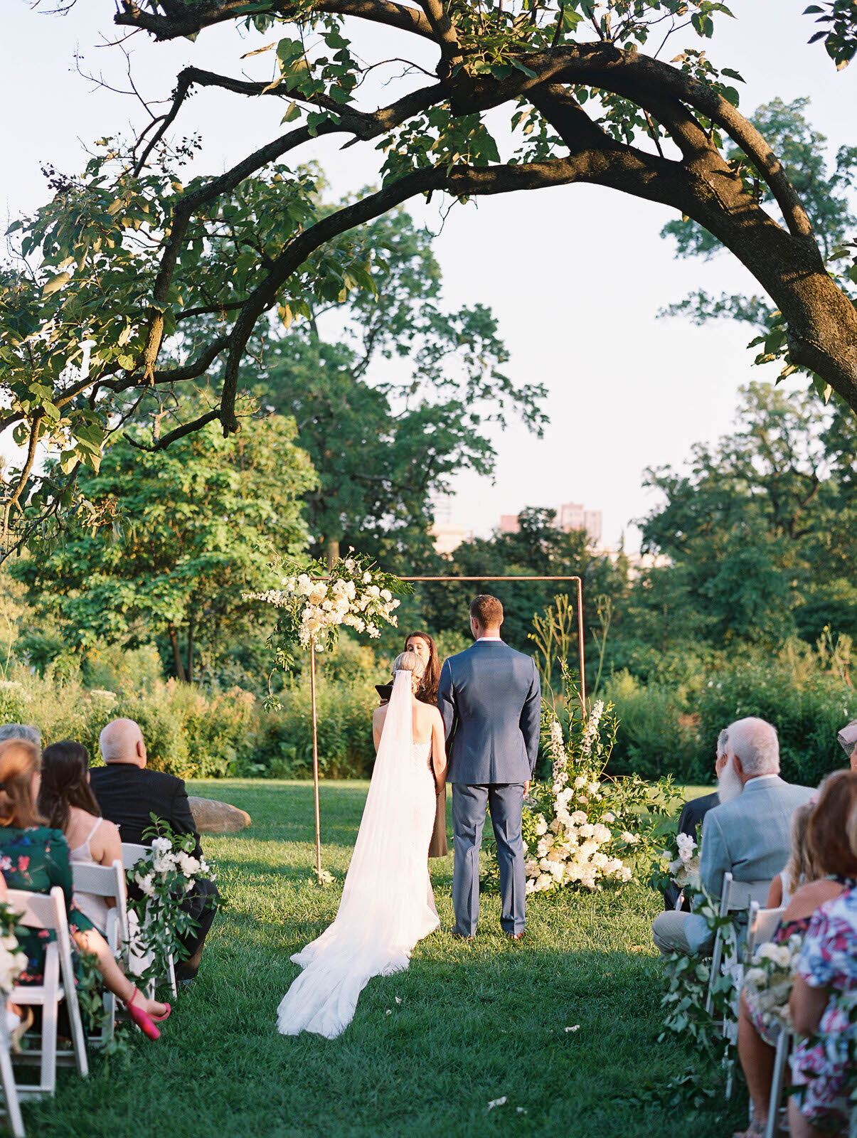 brooklyn-botanic-garden-wedding-46