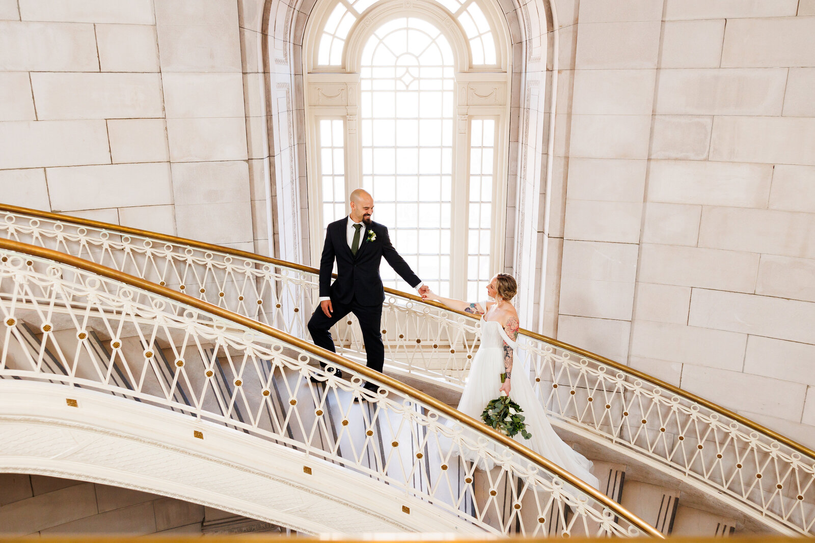ct-wedding-photographer-society-room-hartford-city-hall-1