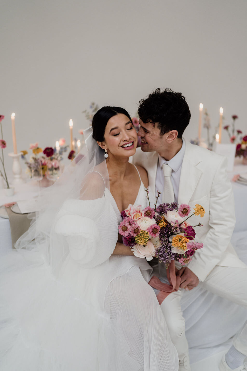 SamSparksFiveFourStudiosWeddingPhotographer-229