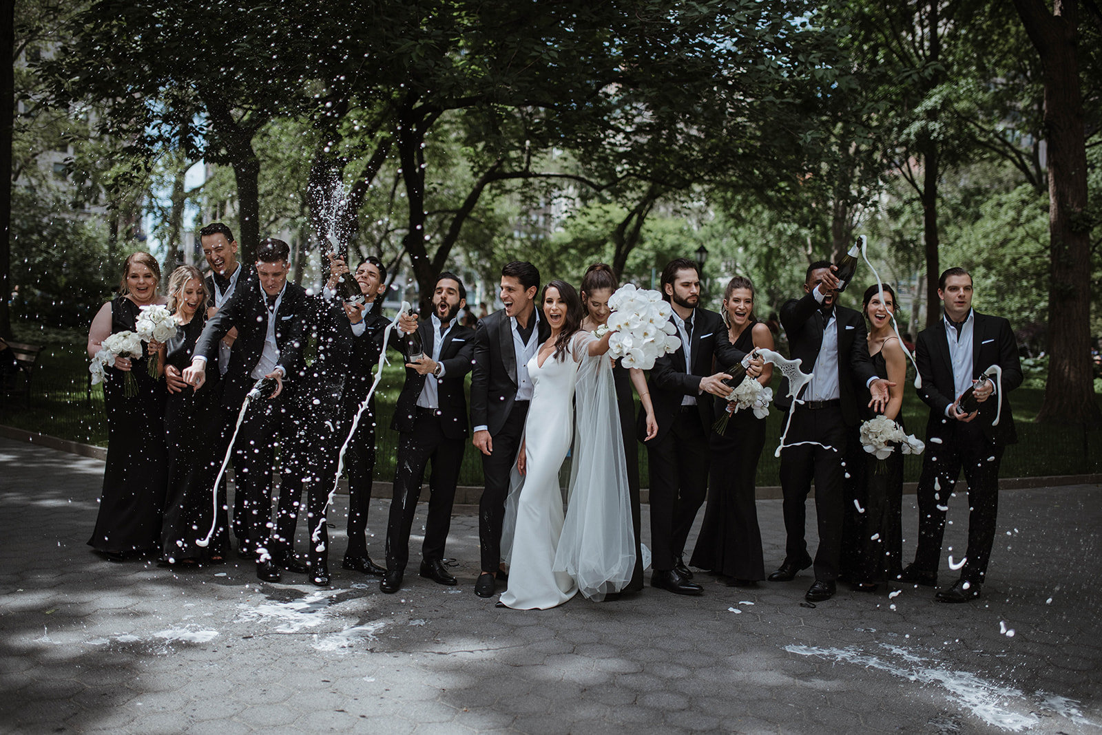 Jenna___Austin_Wedding_Day-_LHP-440