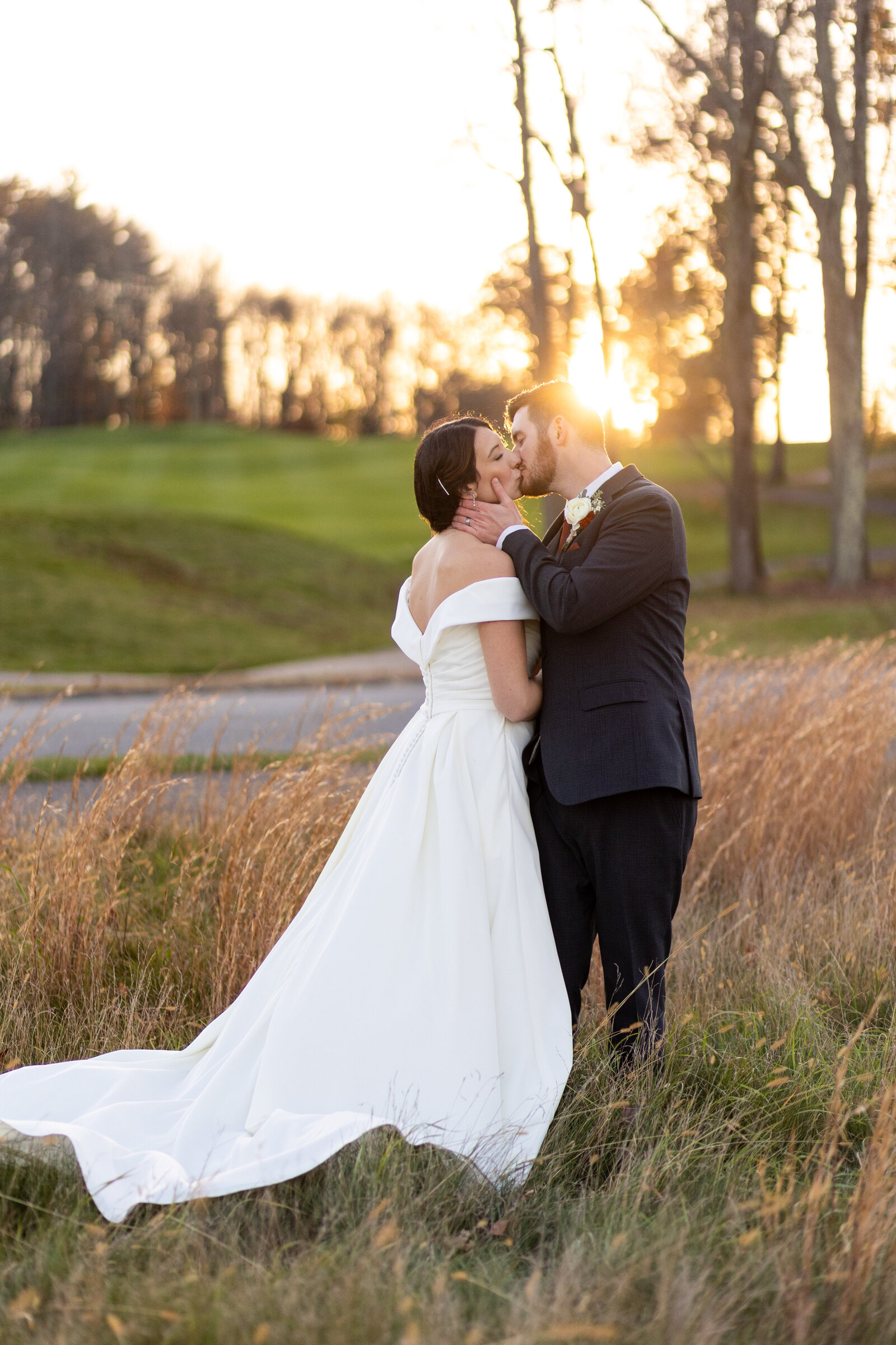Amanda&Sean-Wedding-561