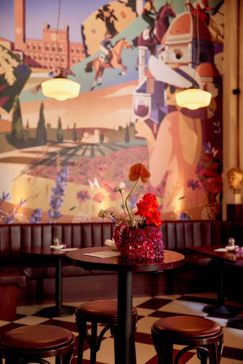 Madforyou_Creative_20240224_Kelsey+Brandon_0435