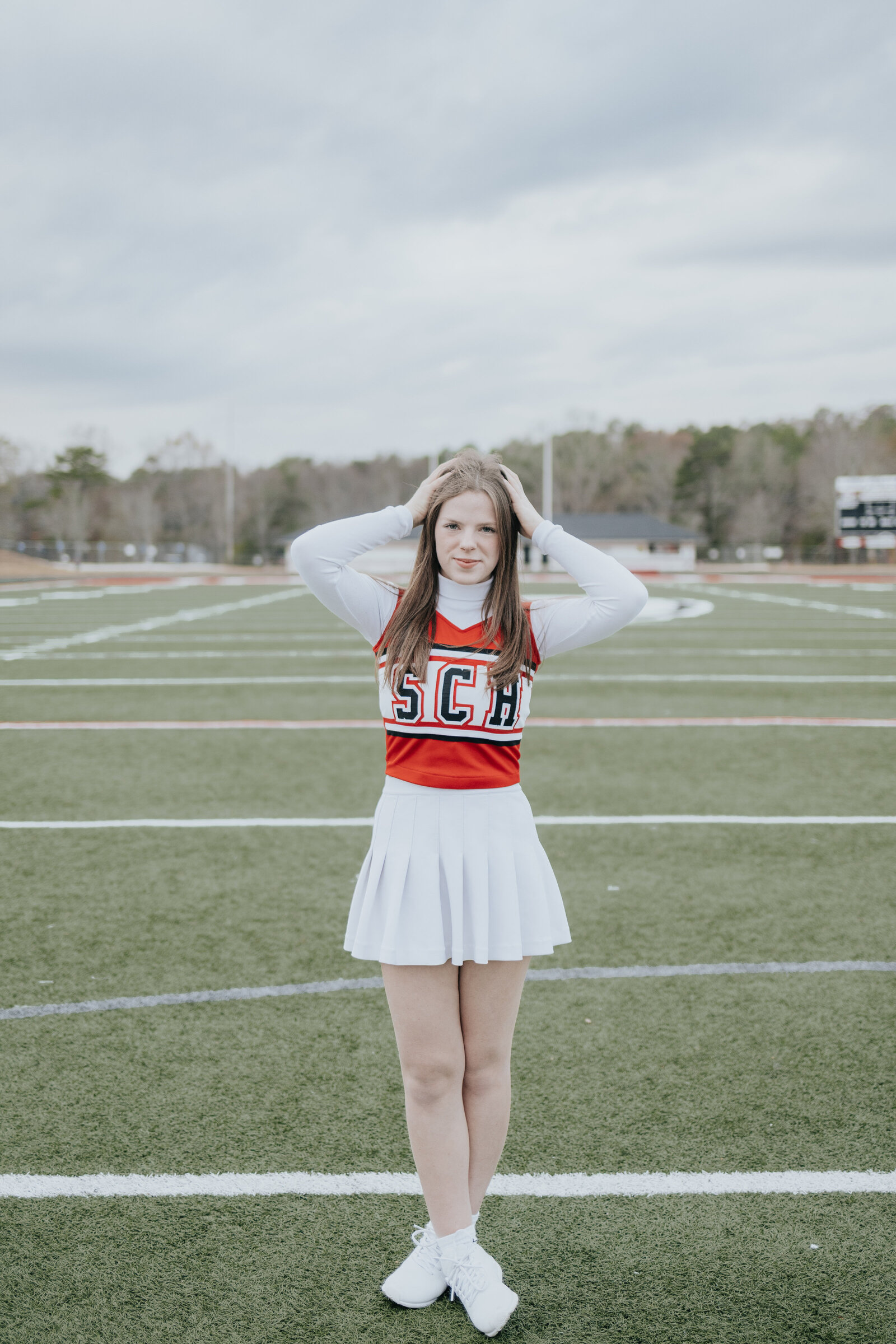 finals | allisonnicole-59