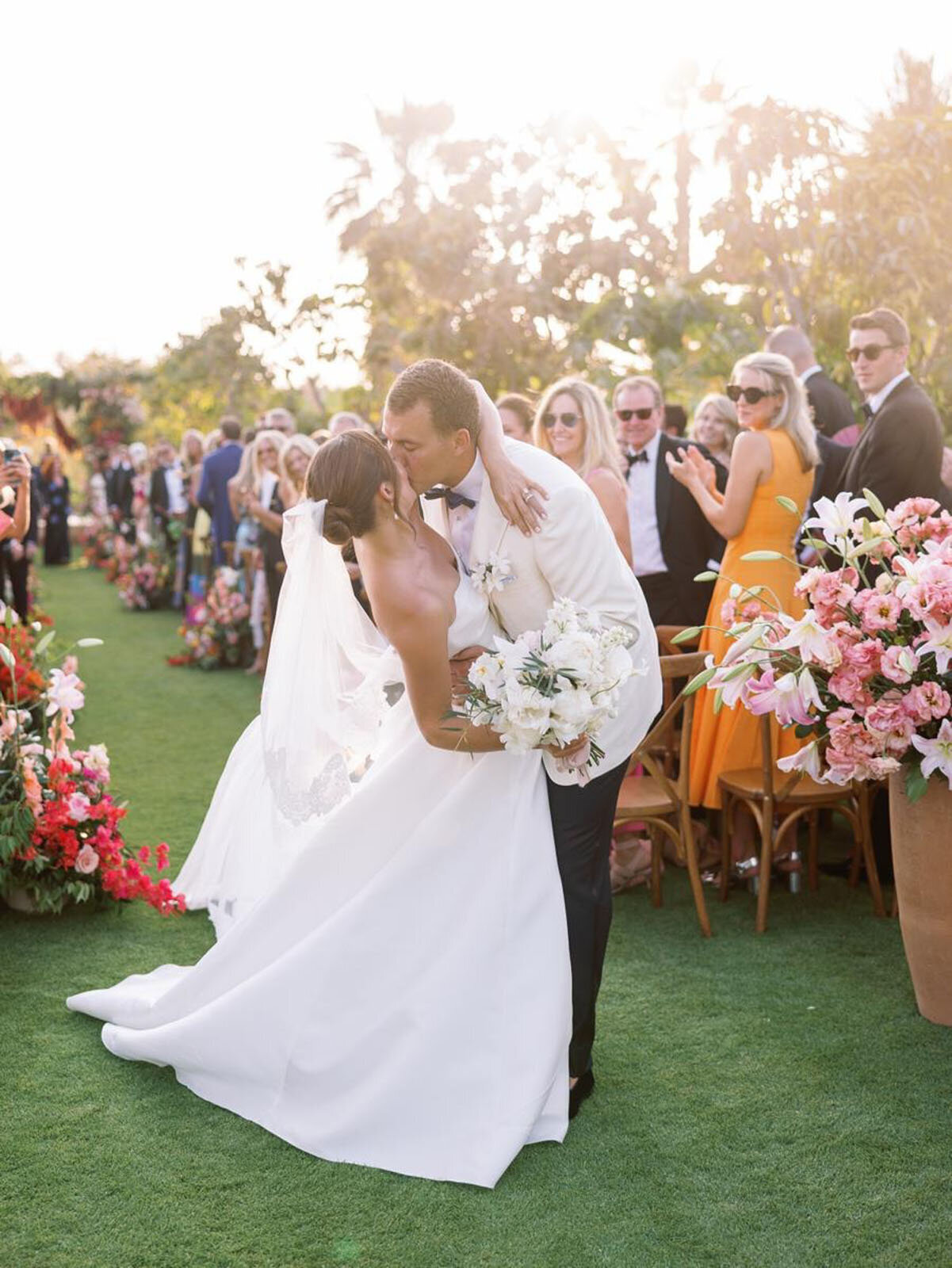 imgi_23_67603ca2e0fc5$!900x