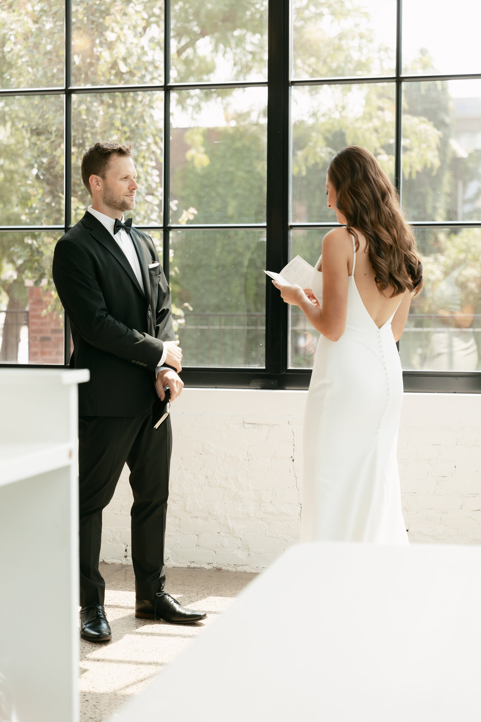 Mikala Machemehl Photography-332