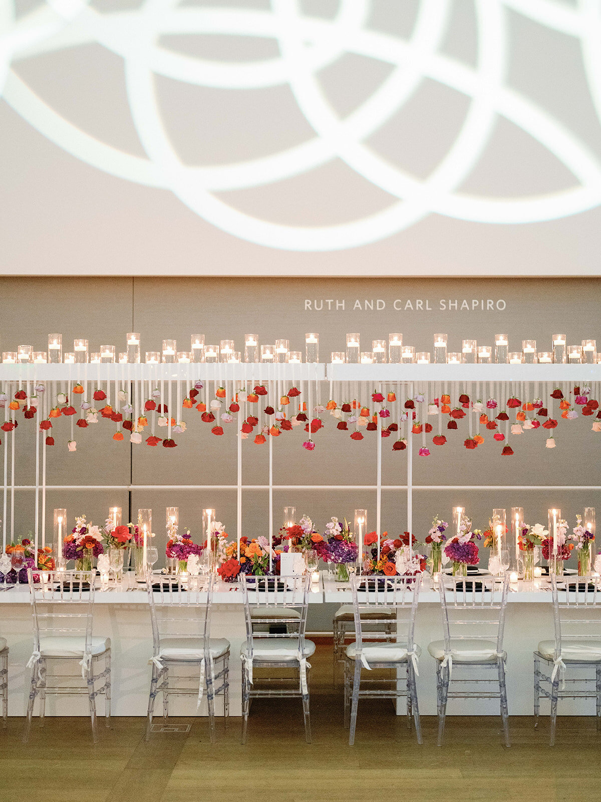 fusion-wedding-palm-beach-norton-museum-30