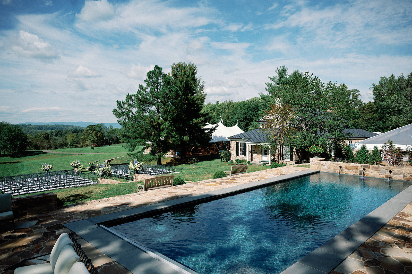 Residential-Wedding-Planning-by-Arney-Walker-DC-10134352824.jpg_exif1