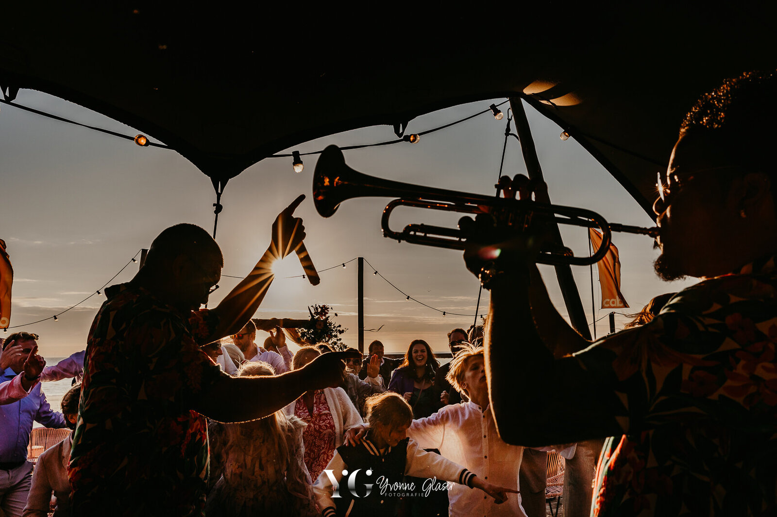 YGF_2210