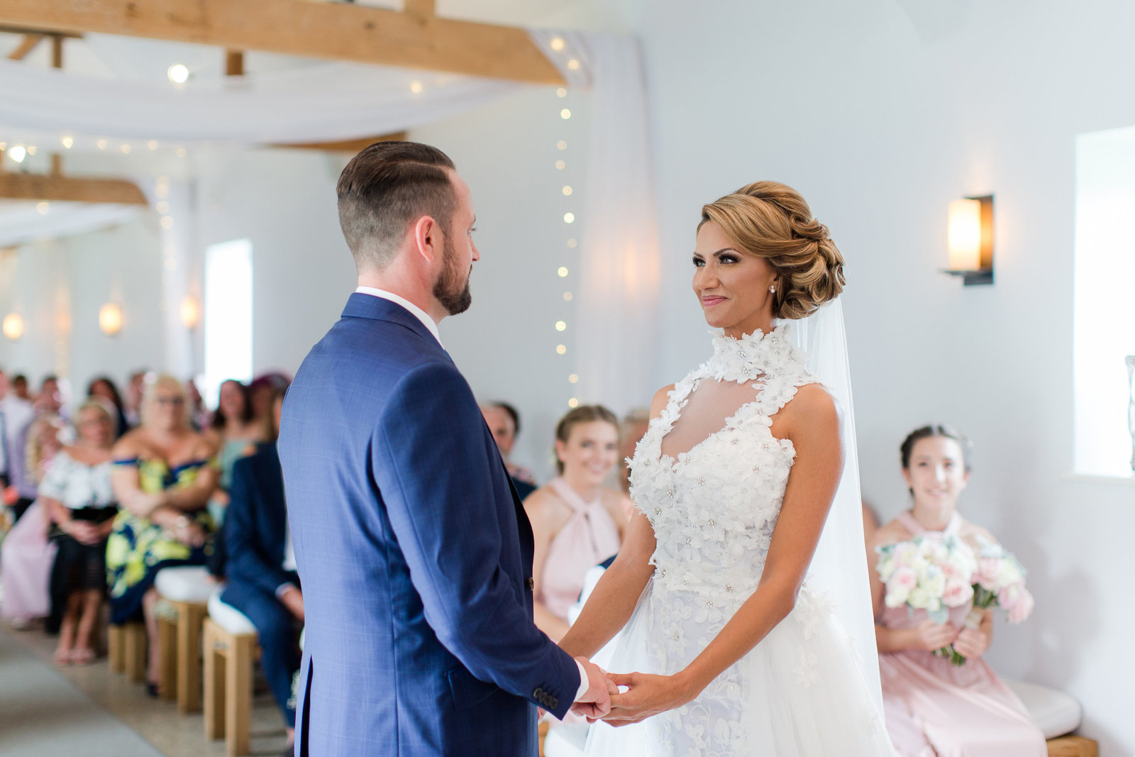 adorlee-0271-southend-barns-wedding-photographer-chichester-west-sussex