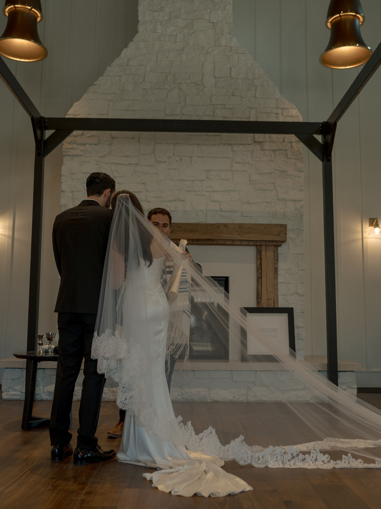 kelseycowley_wedding_jenni&noah-885