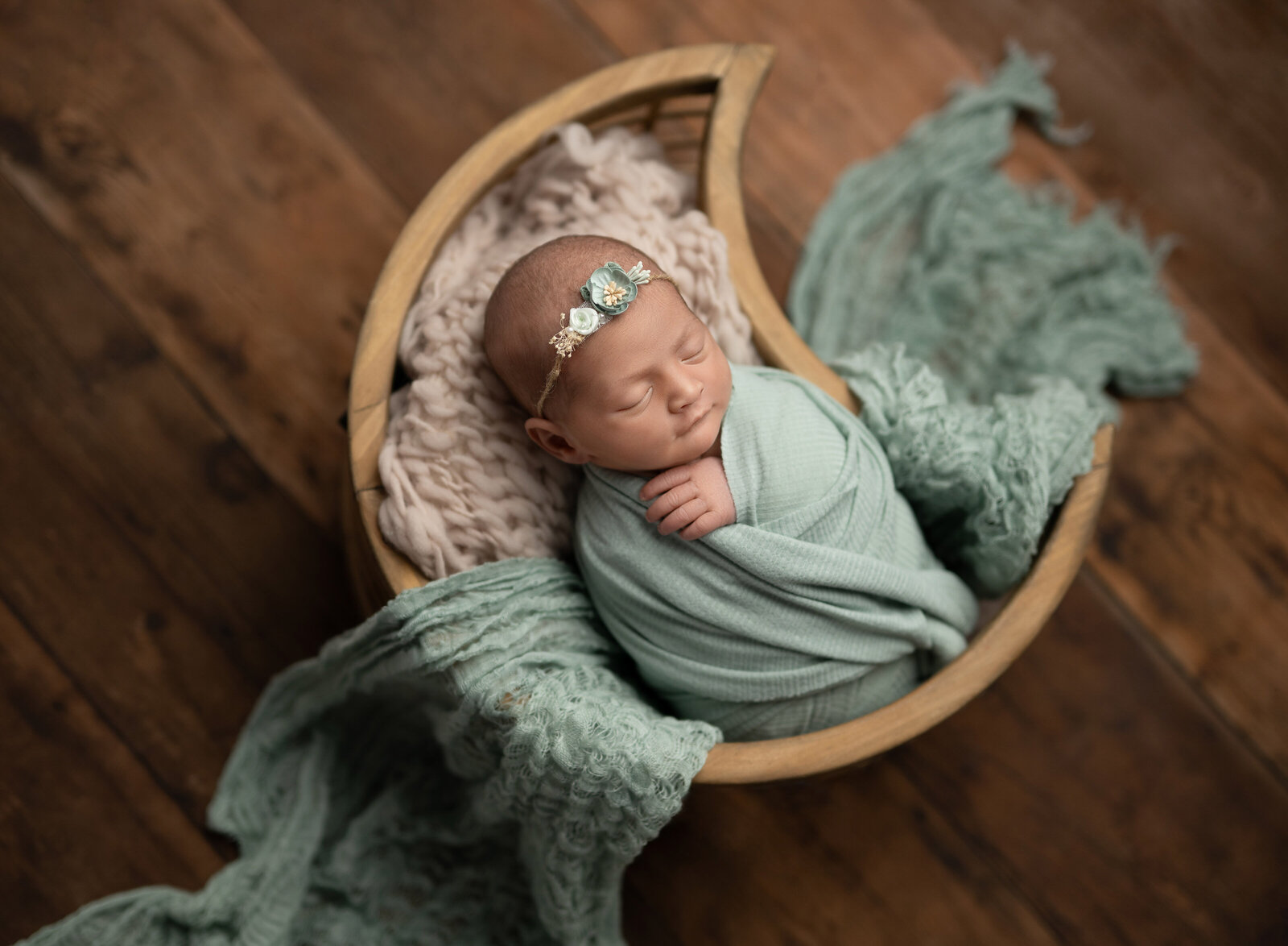newborn photography marietta ga