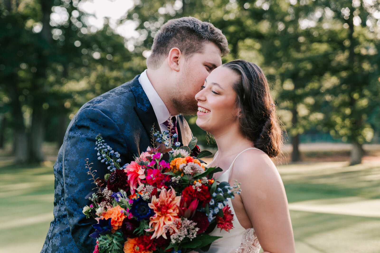 new-england-wedding-photographer-46