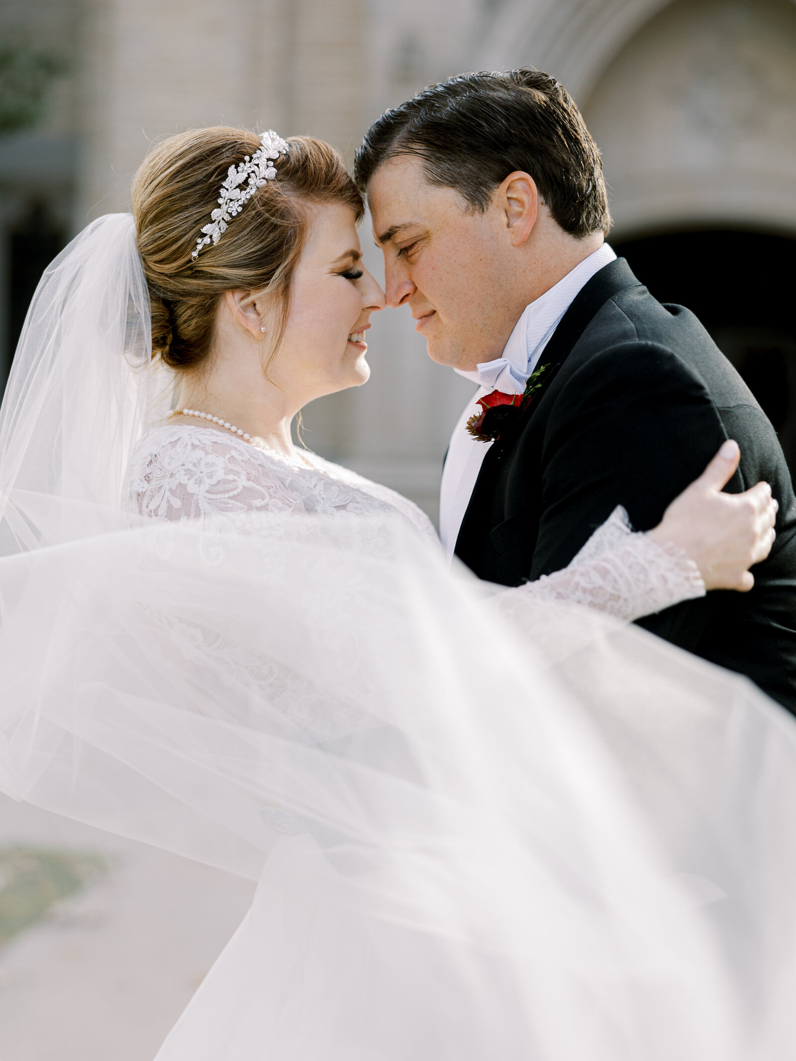 warwick-melrose-wedding-jen-symes-88