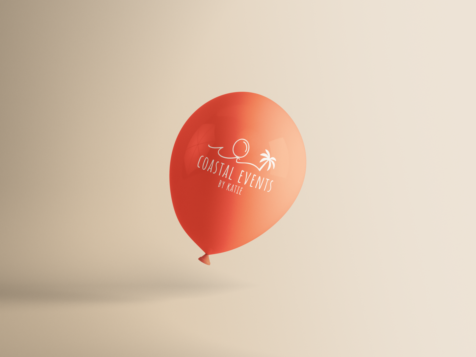 mockup-of-full-branding-for-balloon-stylist