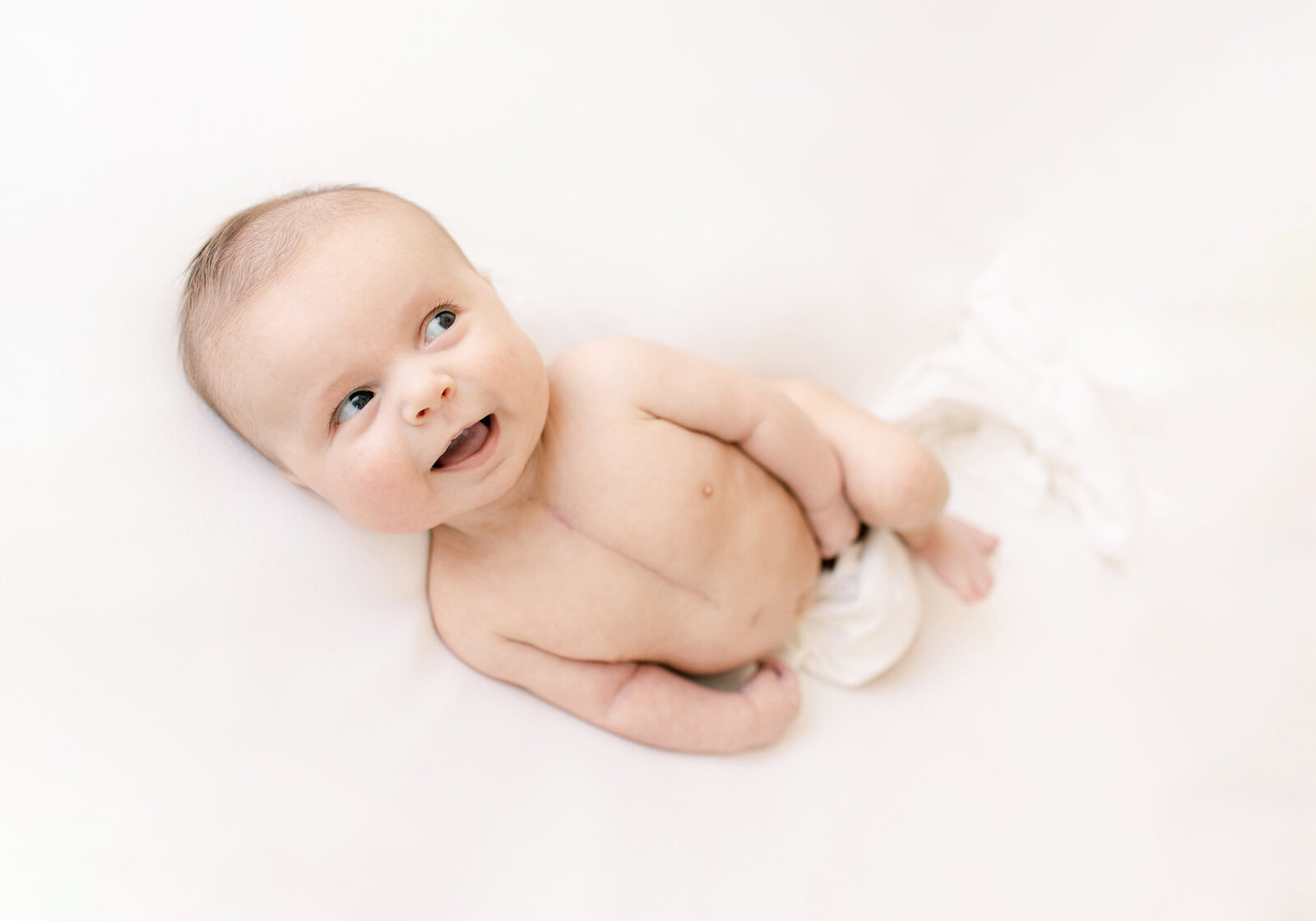 older-baby-newborn-photos-bentonville-61