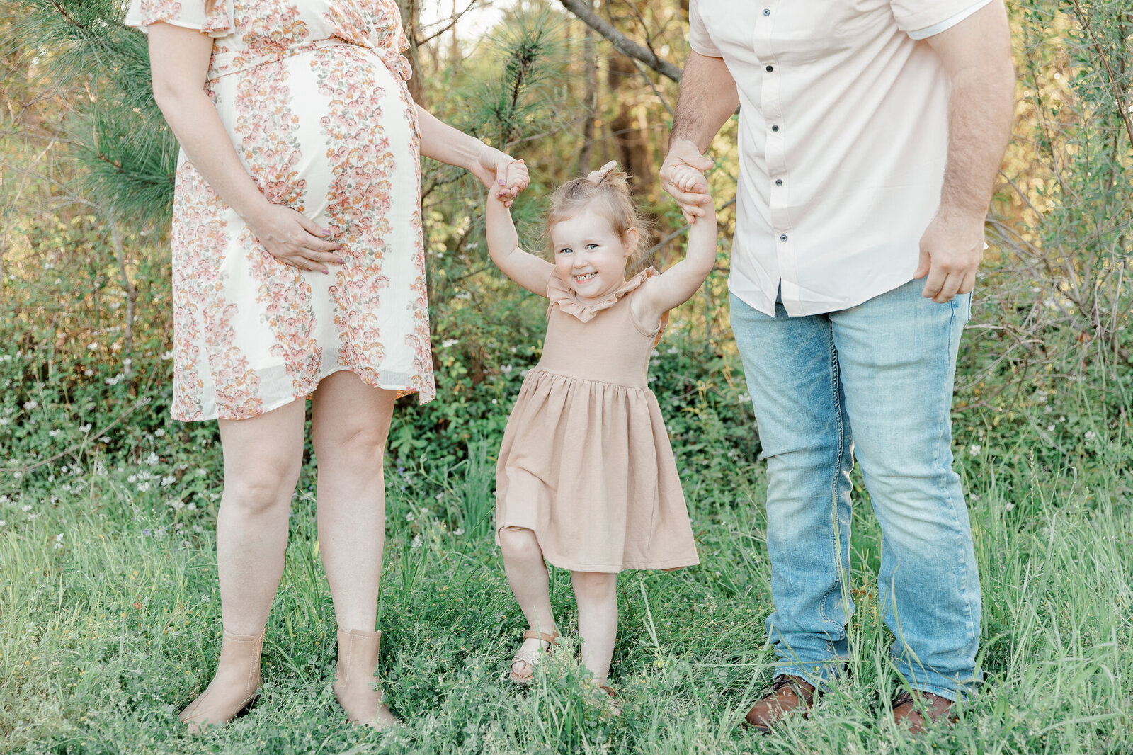 new-jersey-family-photographer-24
