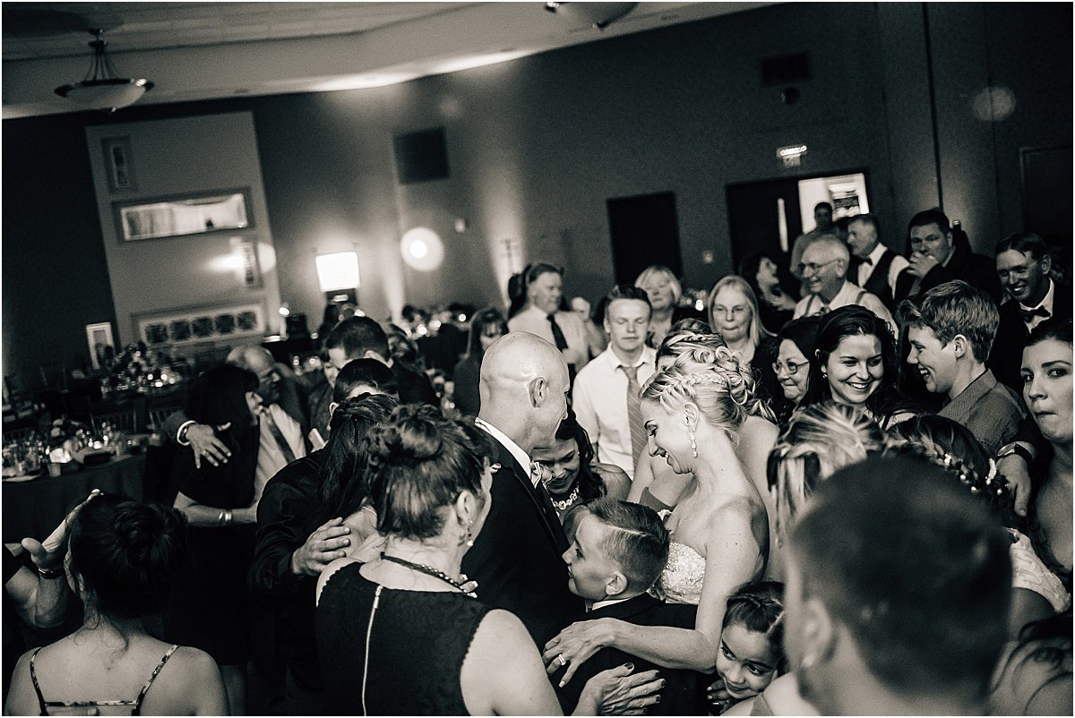 kimberly_hoyle_photography-central_florida_wedding_photographer_the_back_center_melbourne_wedding_0264