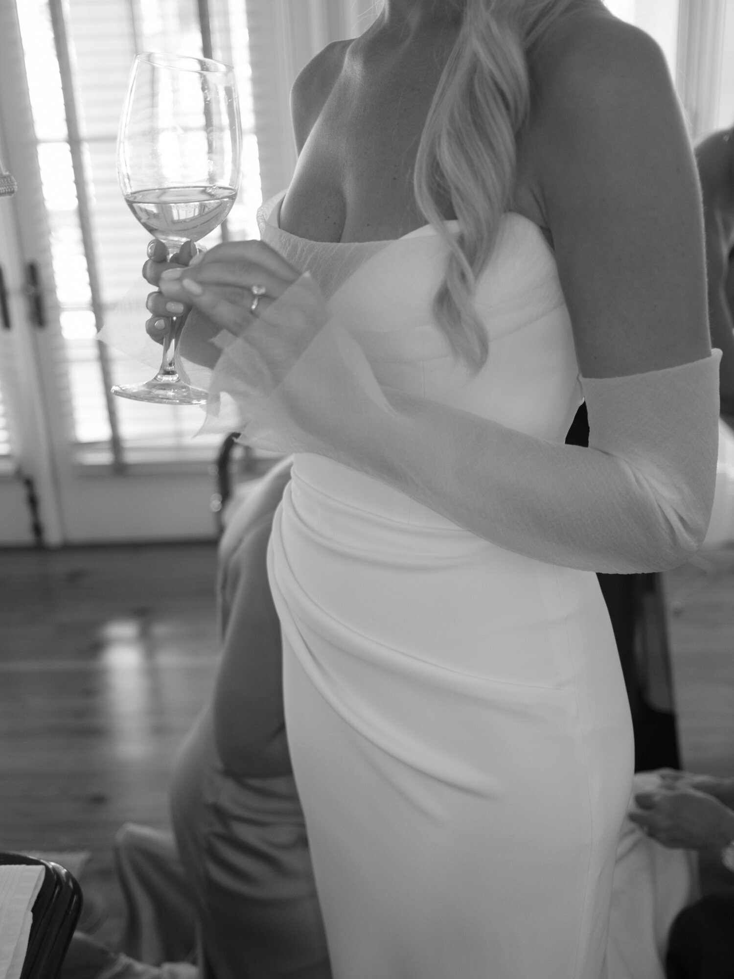 Palmetto-Bluff-Wedding-SC-20