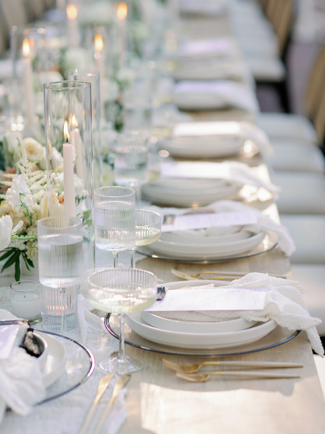 jarrodjphoto_weddings-8