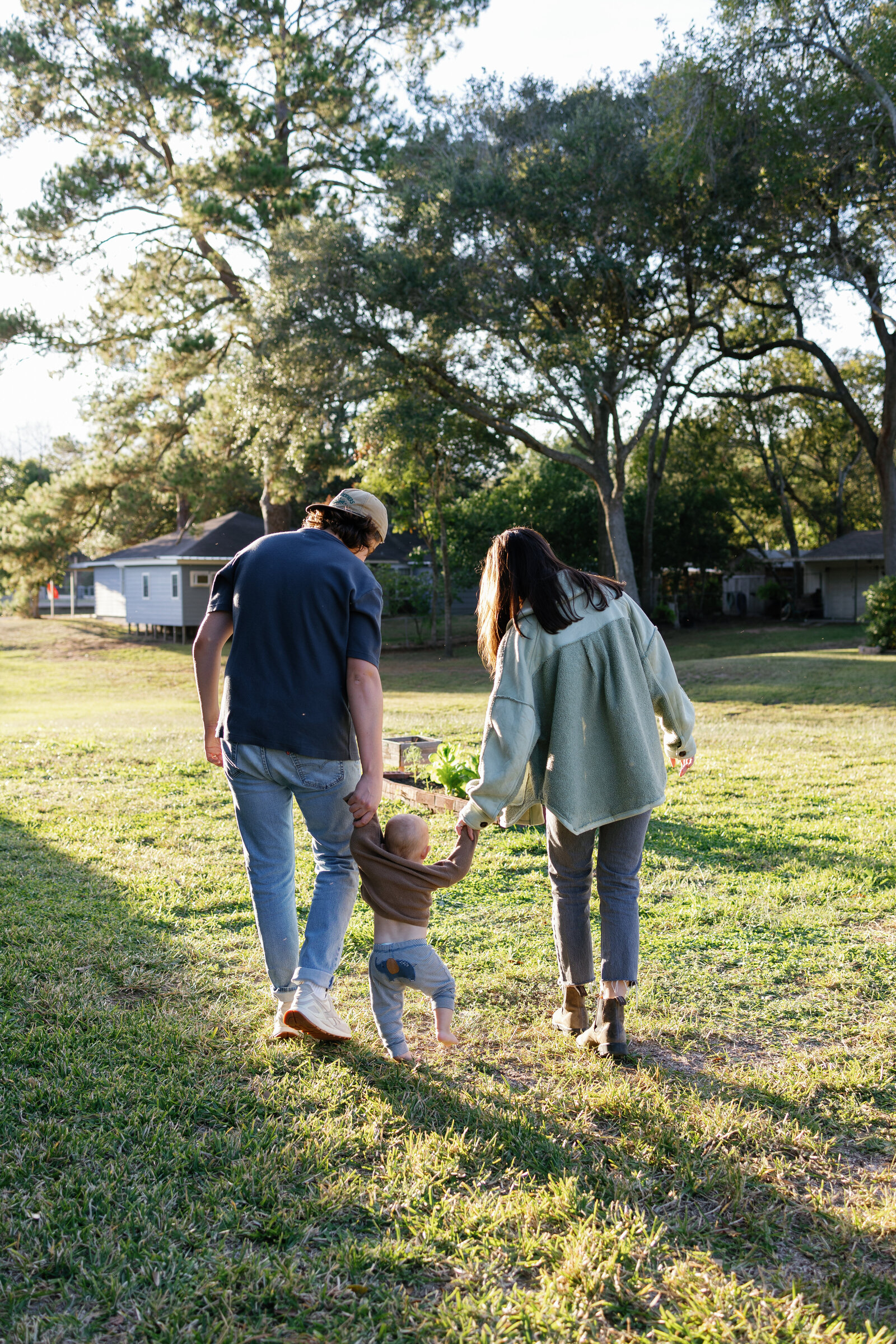 family-photos-inspo-colorado-photographer-132