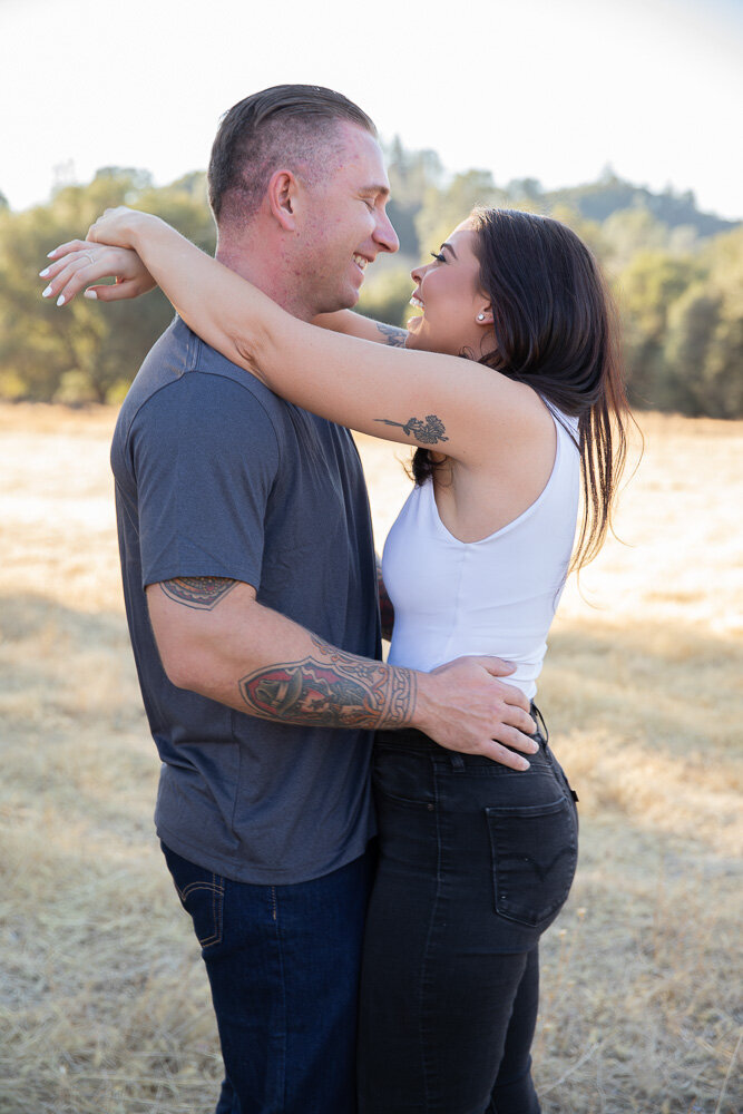 TerraRyanEngagment-30