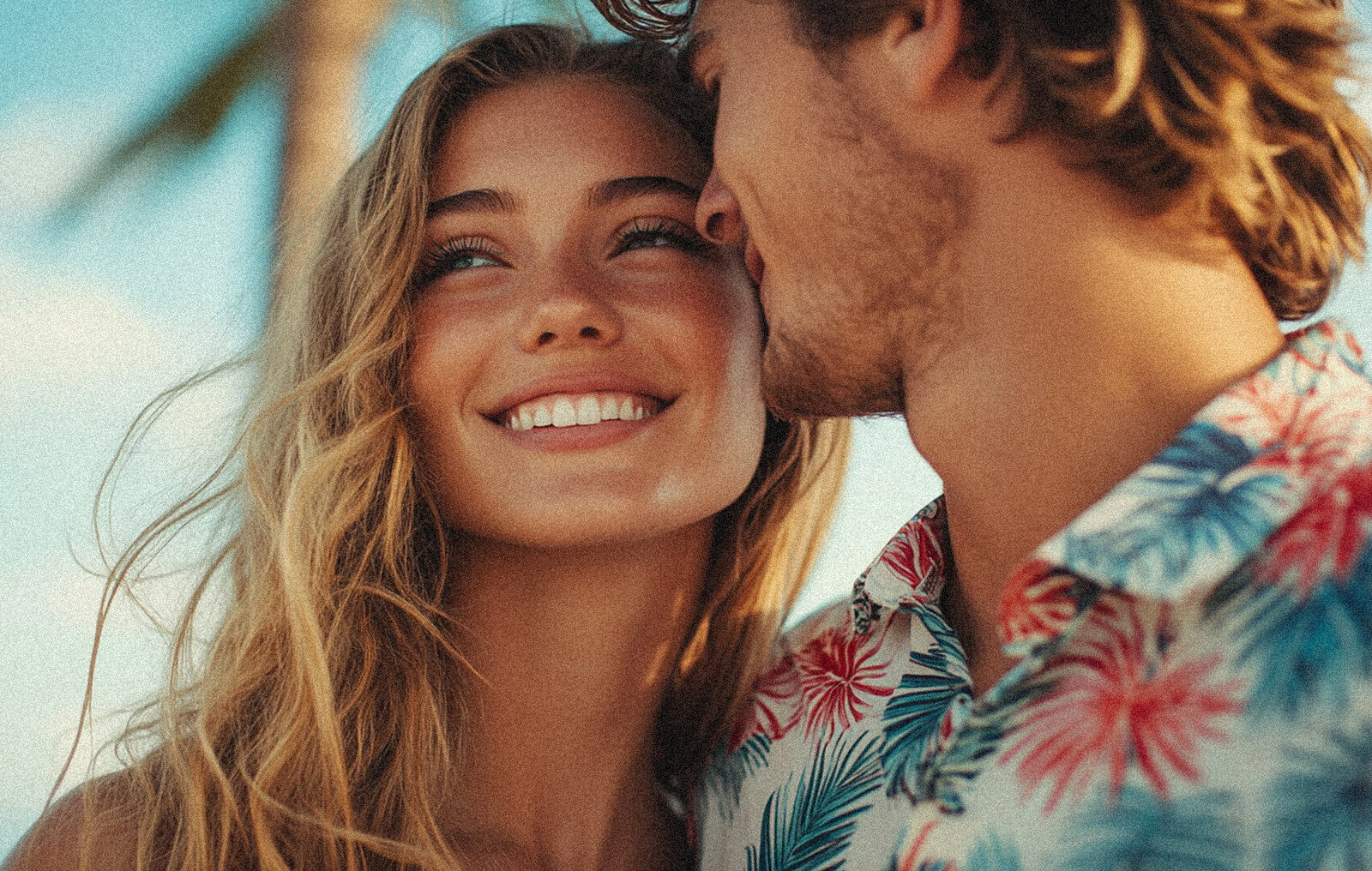 Maui wedding photographers31