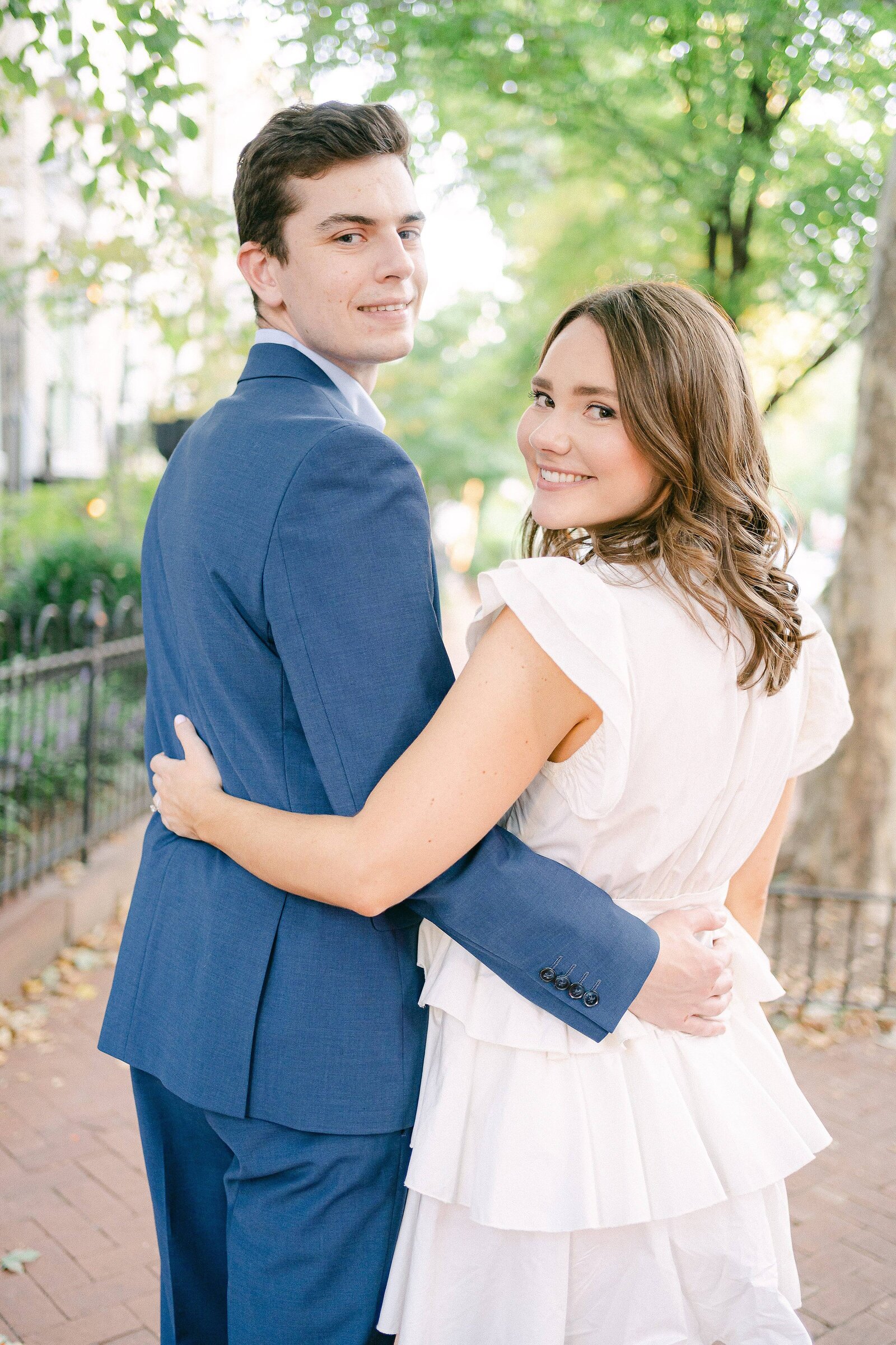 Katie-Whitcomb-Photography_Maura Ryan Engagement_0044