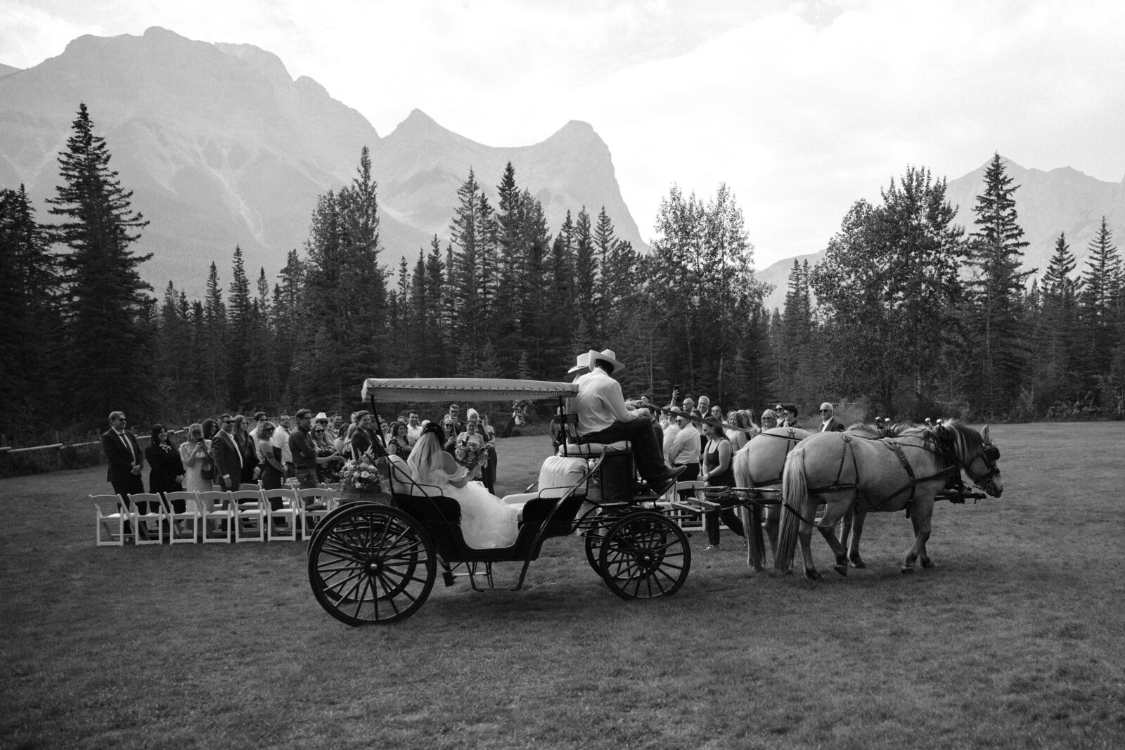 Banff Wedding Photographer-1-35