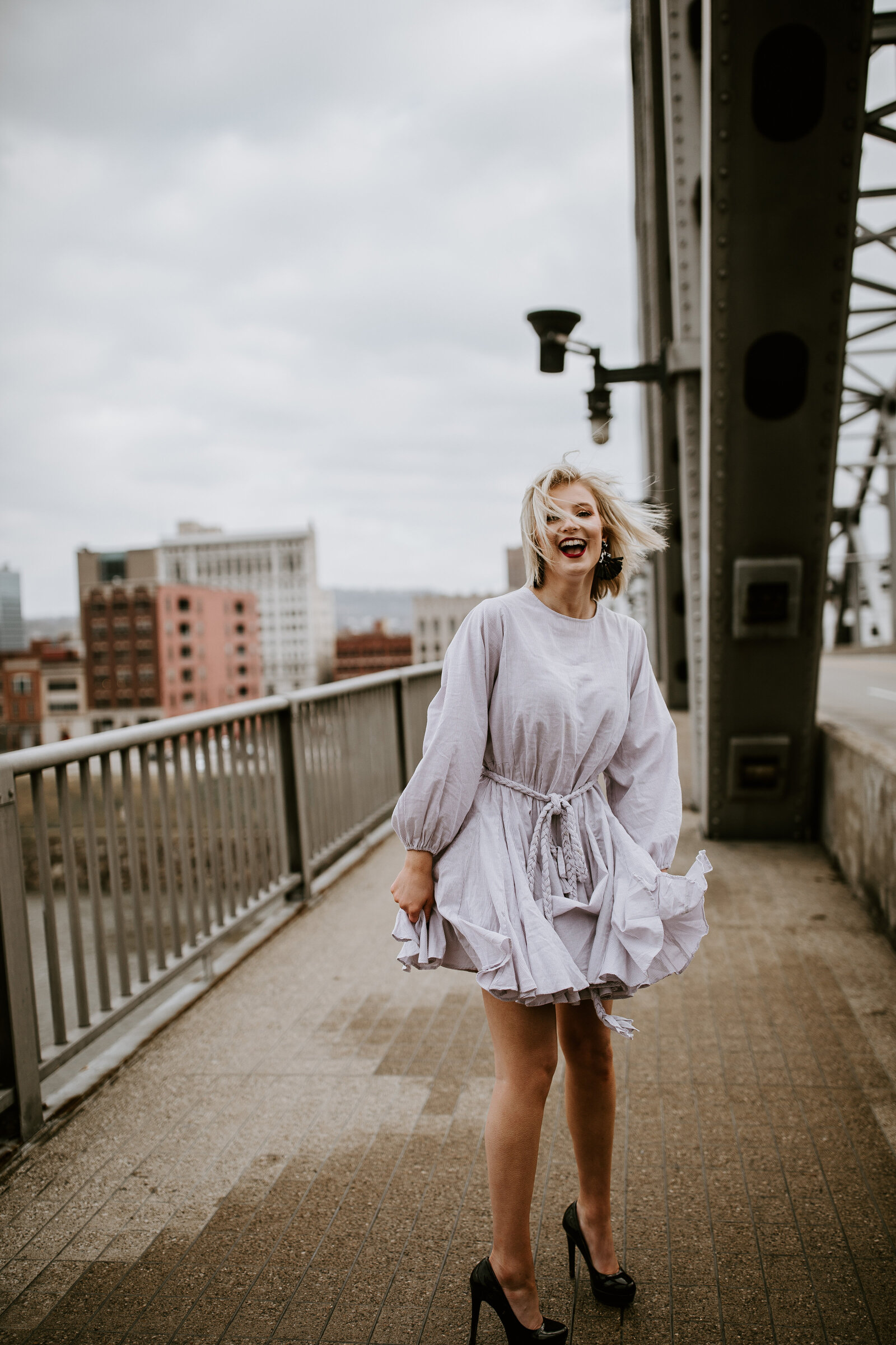 winter-senior-session-photographer-radiant-mountain-media-016